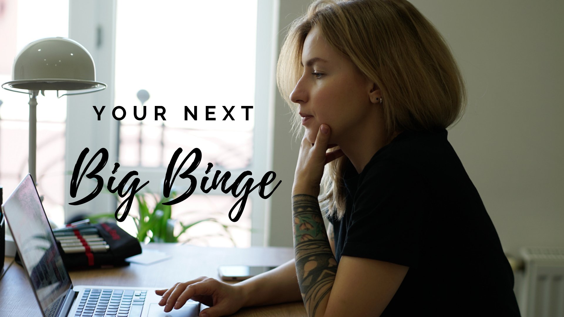 Bingepng?width=698&height=466&fit=crop&auto=webp&dpr=4