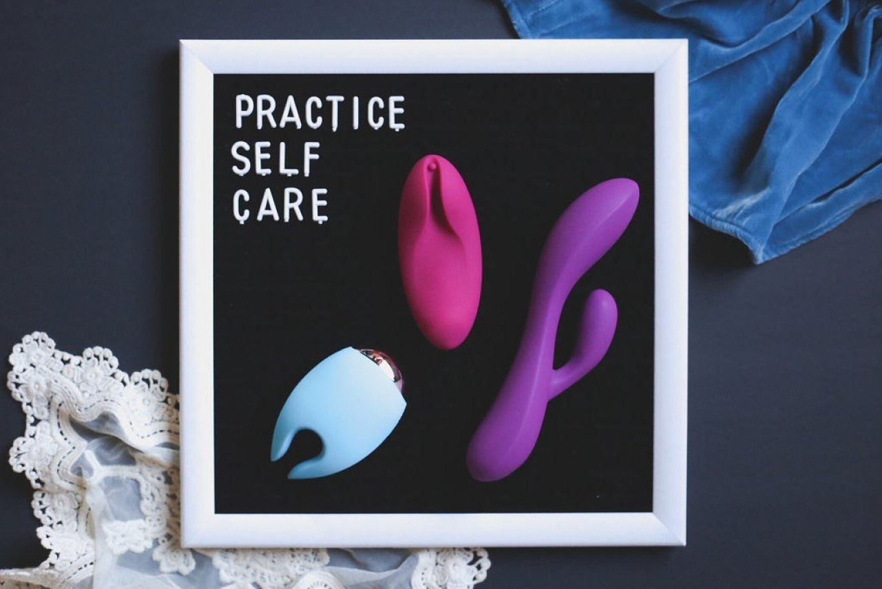 Sweet Vibrations Hero 1png?width=698&height=466&fit=crop&auto=webp&dpr=4