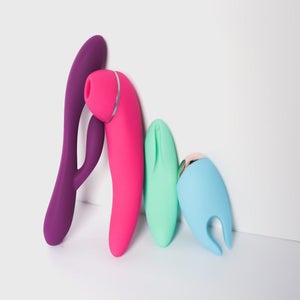 It s Time to Let Go of the Stigma Surrounding Sex Toys