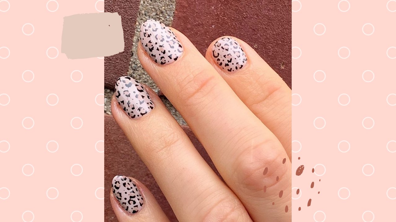 Untitled design 2png?width=1280&height=854&fit=crop&auto=webp&dpr=4