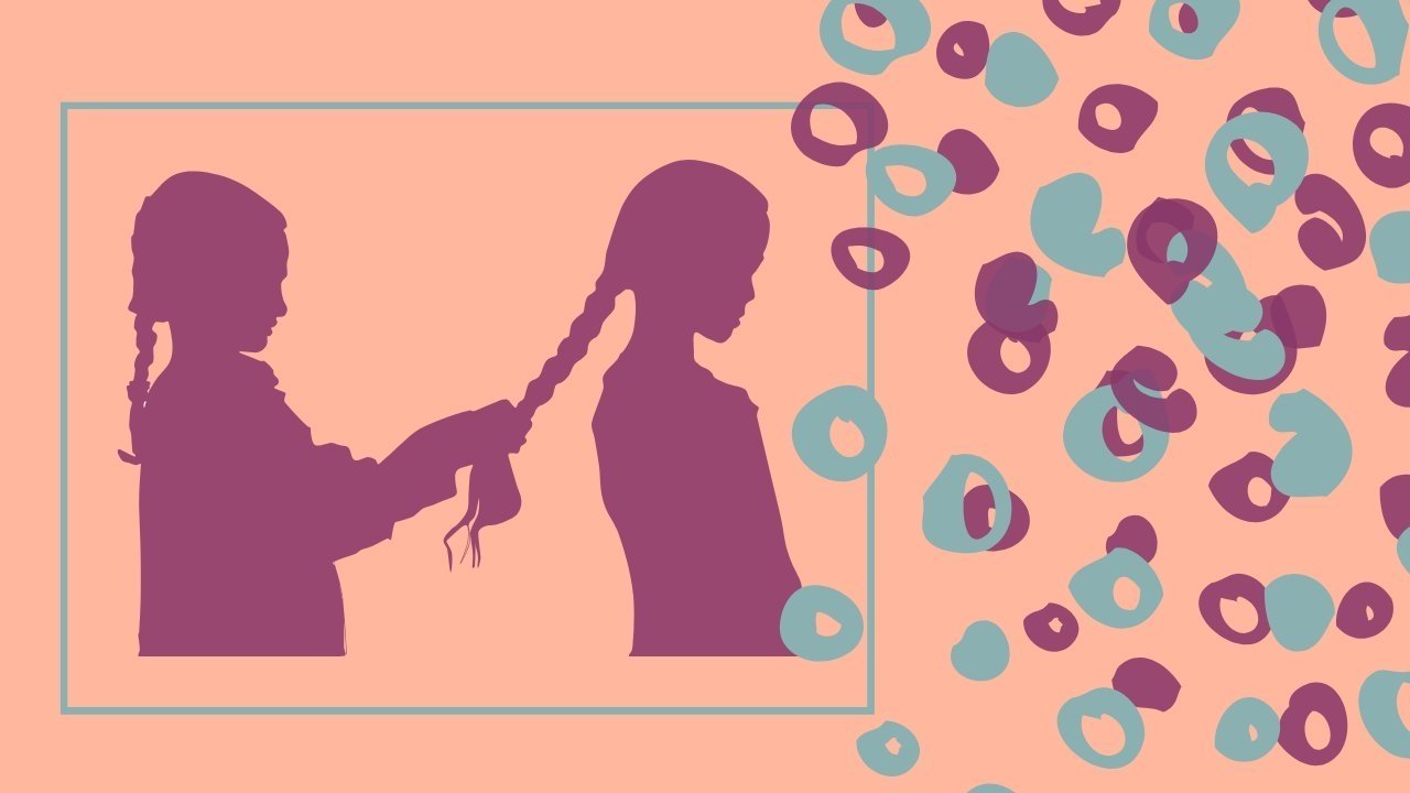 sisterhoodpng?width=698&height=466&fit=crop&auto=webp&dpr=4