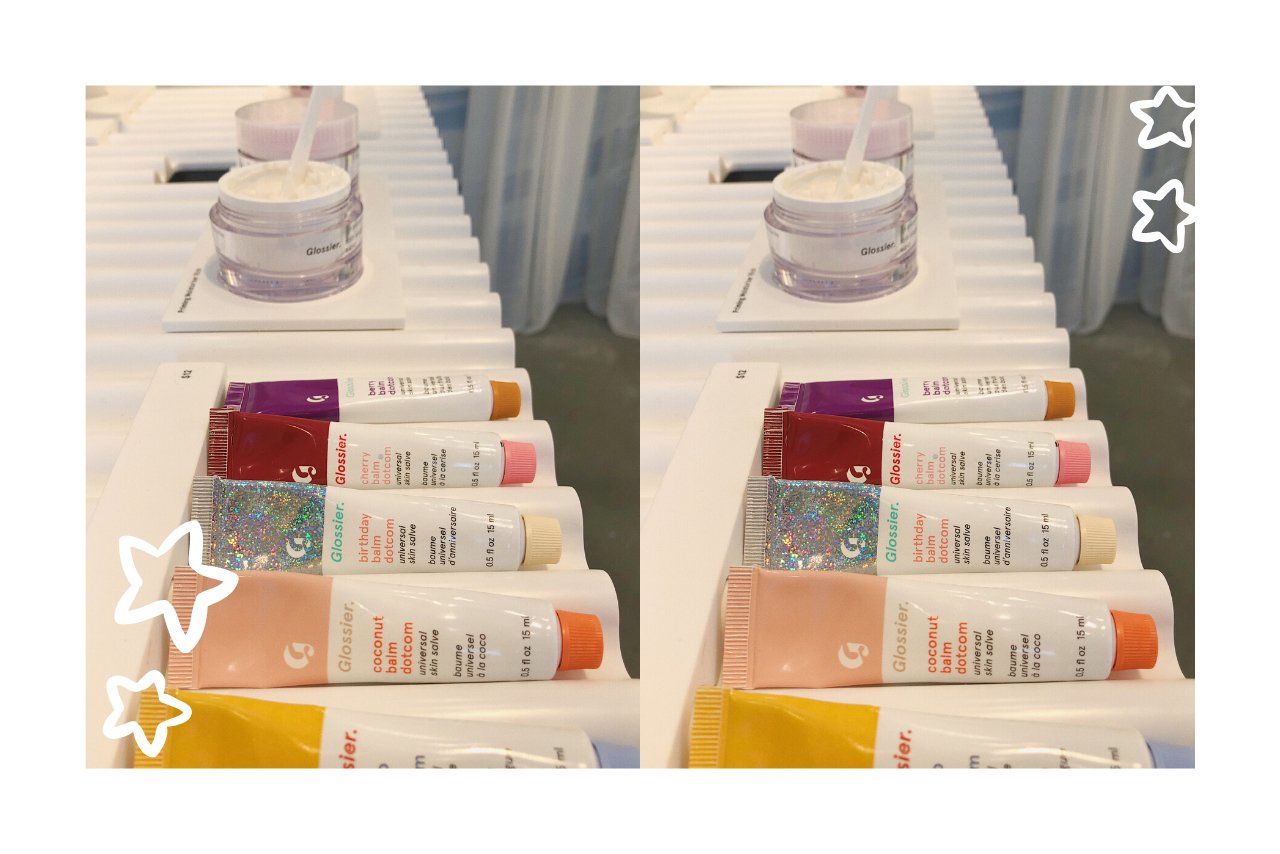 Beauty Rep Imagespng?width=1280&height=854&fit=crop&auto=webp&dpr=4