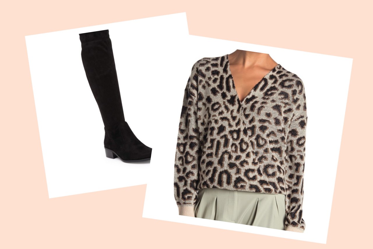 Style Rep Image Home Base 2png?width=698&height=466&fit=crop&auto=webp&dpr=4