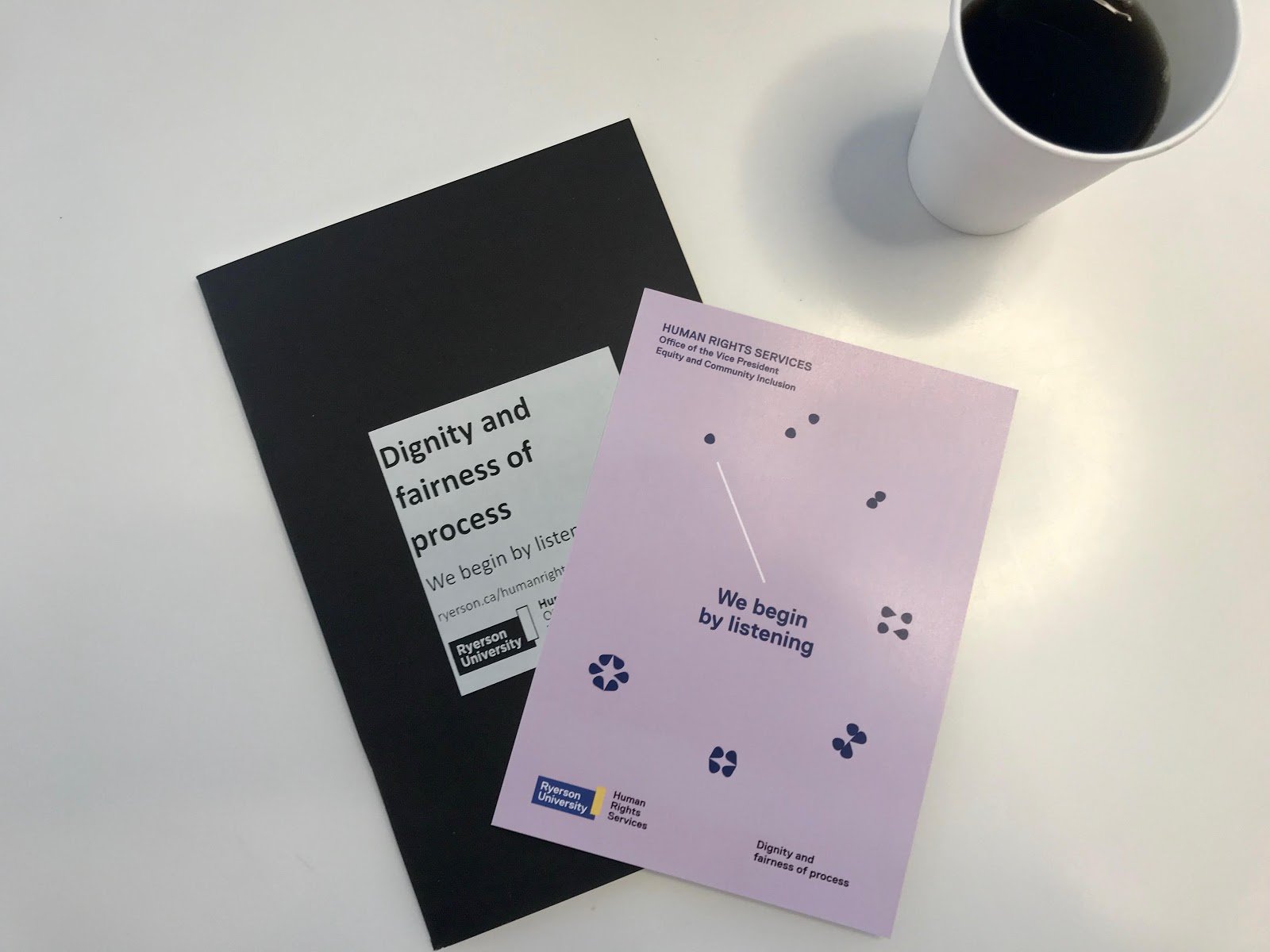 Womens Writing Circlejpg?width=698&height=466&fit=crop&auto=webp&dpr=4