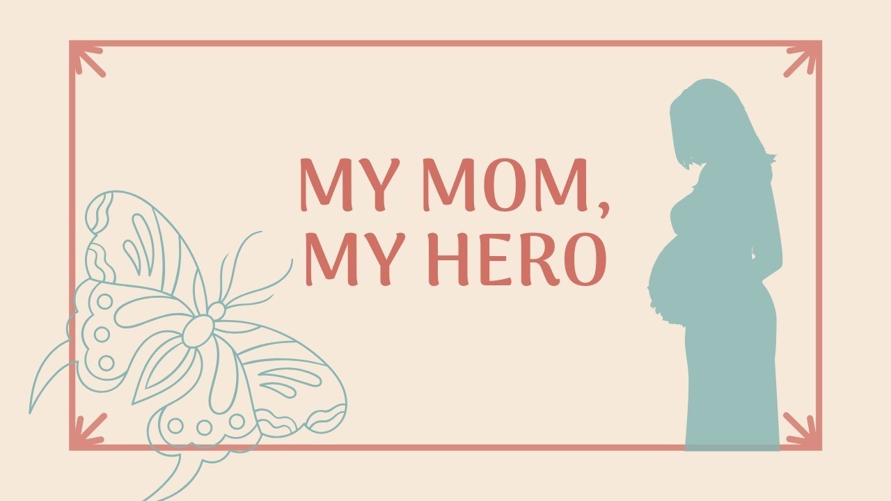 mompng?width=1280&height=854&fit=crop&auto=webp&dpr=4