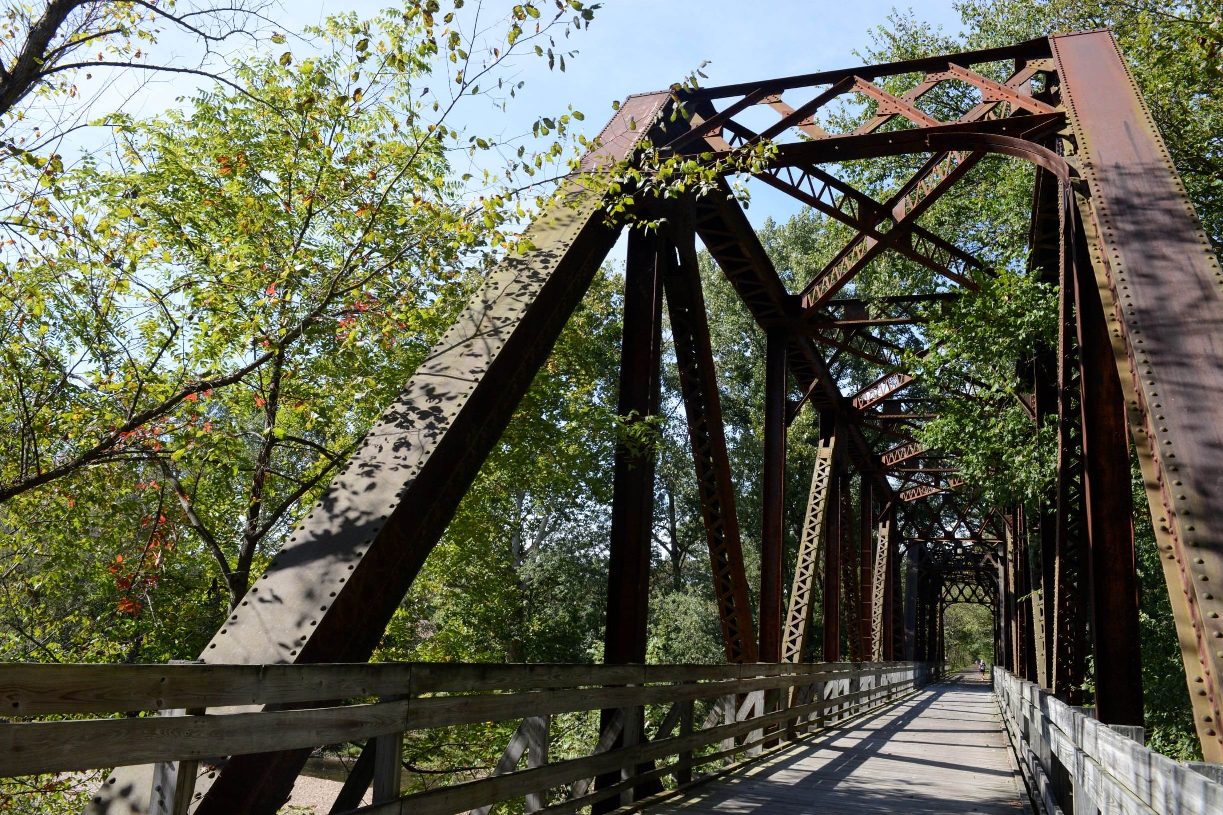 coz 10 7 image4jpg?width=698&height=466&fit=crop&auto=webp&dpr=4