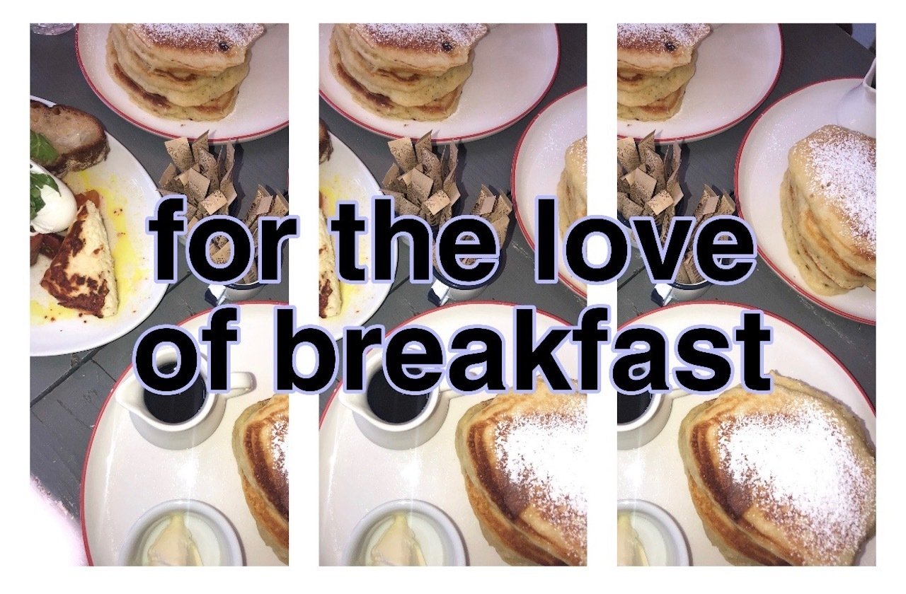 IMG 5825jpeg?width=698&height=466&fit=crop&auto=webp&dpr=4