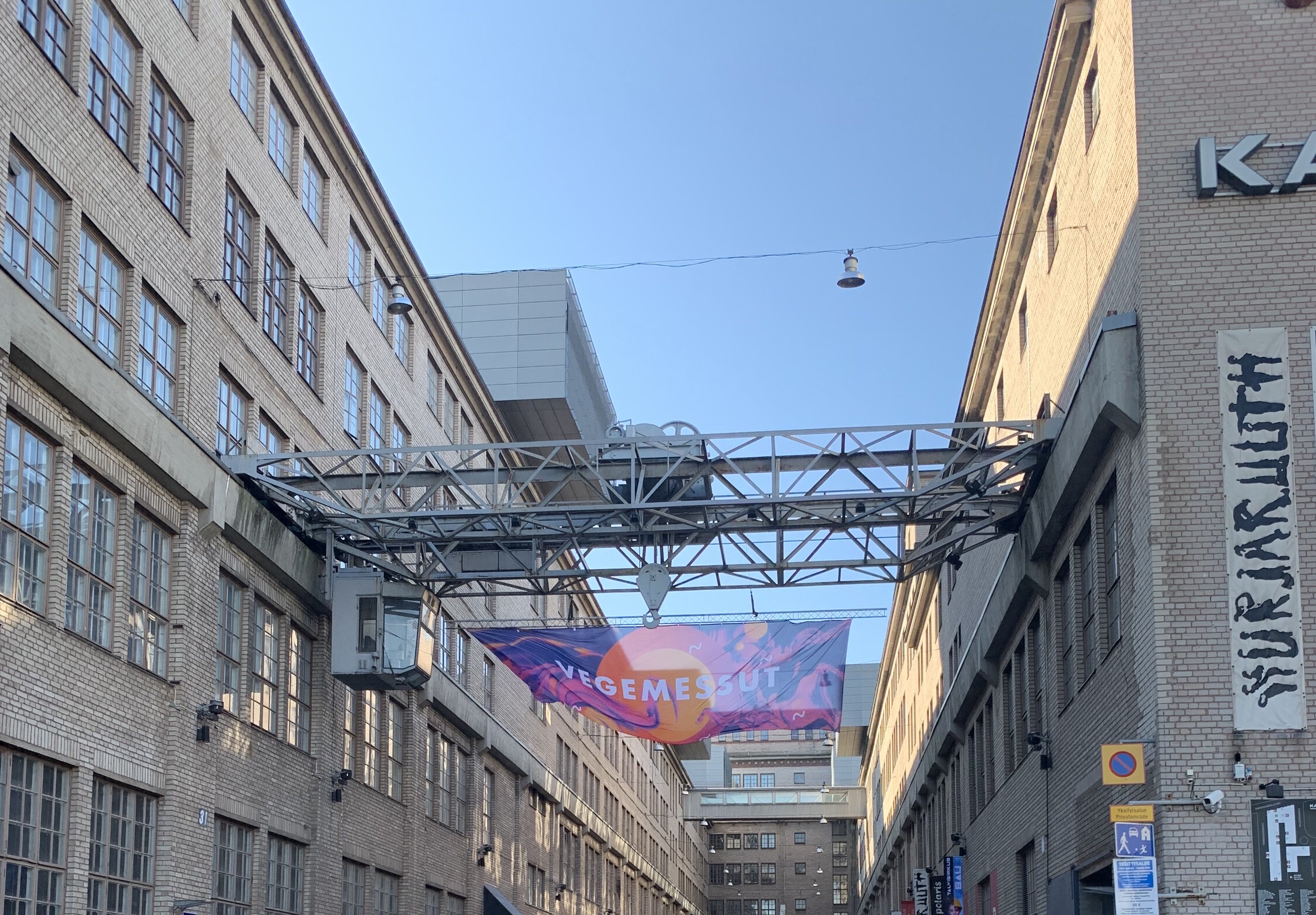 IMG 9893jpg?width=698&height=466&fit=crop&auto=webp&dpr=4