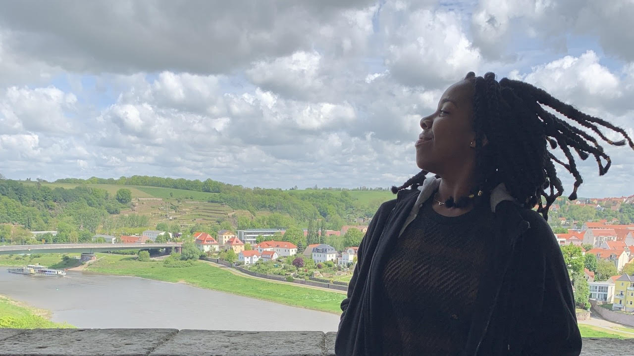 unnamedjpg?width=698&height=466&fit=crop&auto=webp&dpr=4