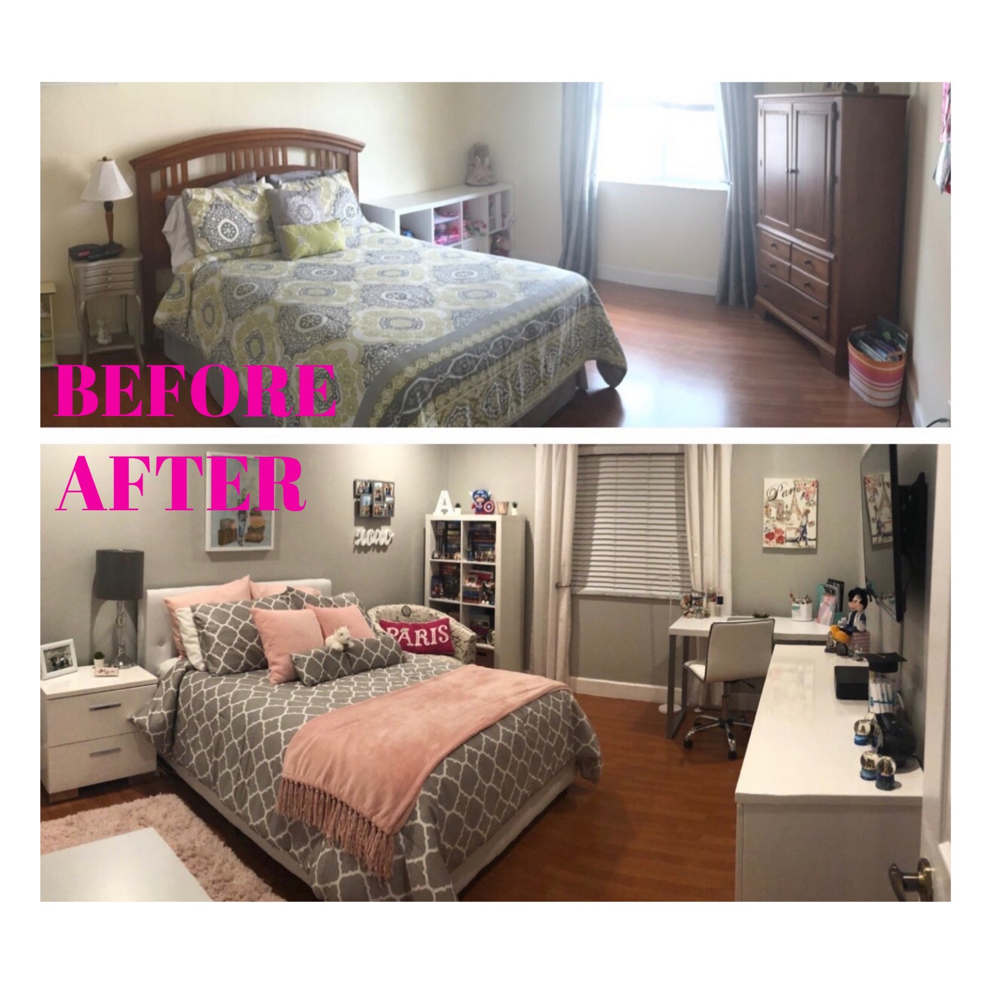 THE Before and Afterjpg?width=698&height=466&fit=crop&auto=webp&dpr=4