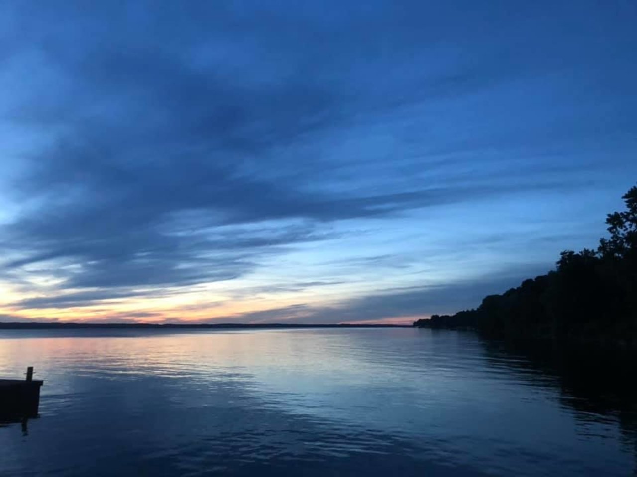 Webpnet resizeimagejpg?width=698&height=466&fit=crop&auto=webp&dpr=4