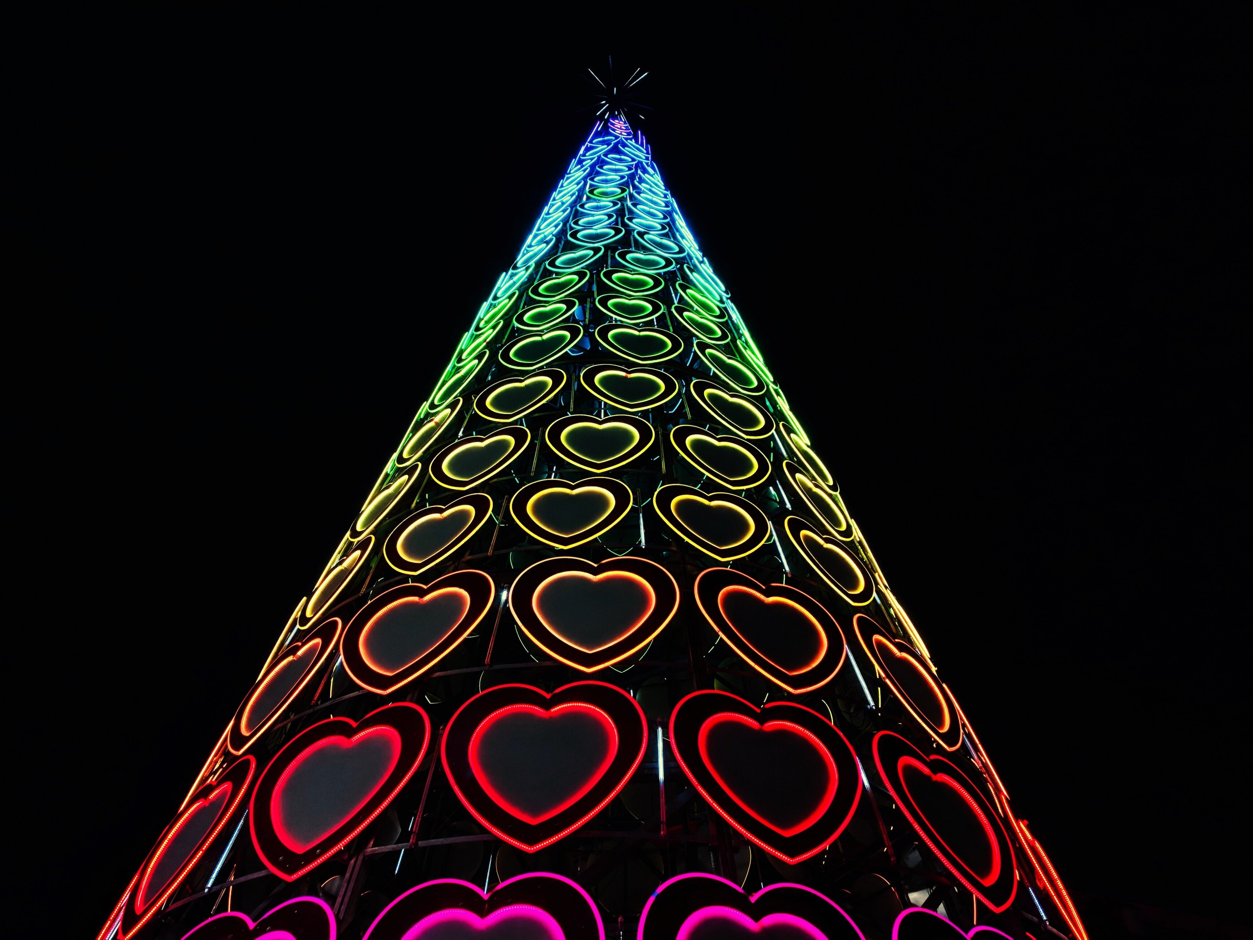 nathan langer NzyfDhil2PQ unsplashjpg?width=698&height=466&fit=crop&auto=webp&dpr=4