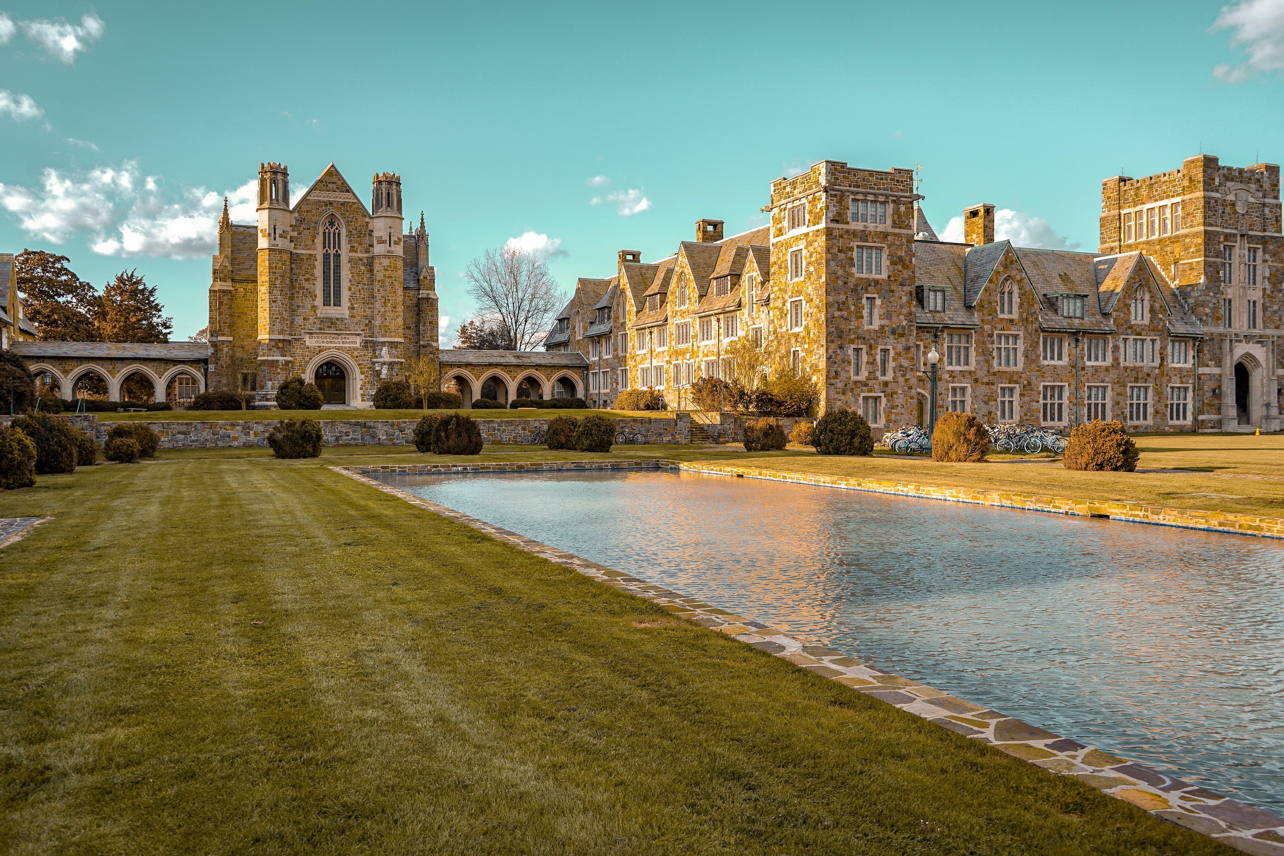 body images 2019 10 05 spencer russell 7f55okwq6iE unsplashjpg?width=698&height=466&fit=crop&auto=webp&dpr=4