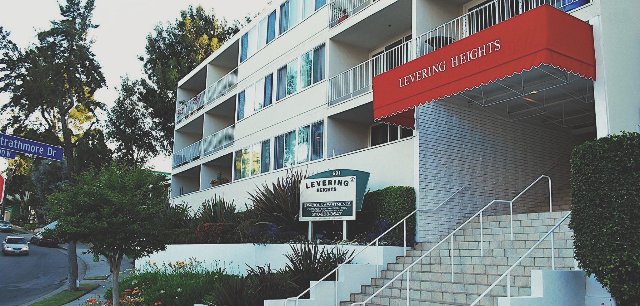 4EDEA27B 8783 4FFF B101 3E92D96A65BDJPG?width=698&height=466&fit=crop&auto=webp&dpr=4