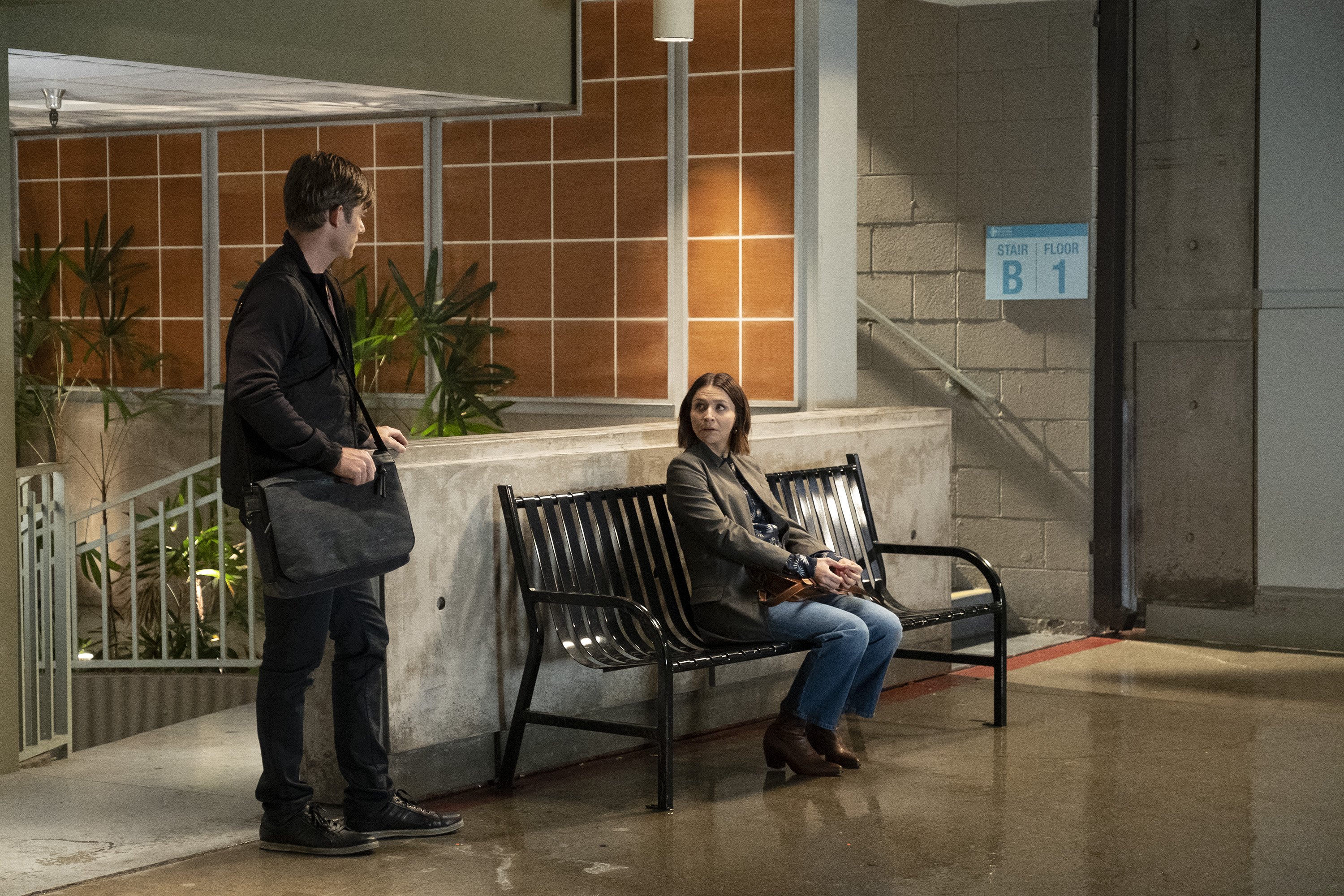 153025 0761jpg?width=698&height=466&fit=crop&auto=webp&dpr=4