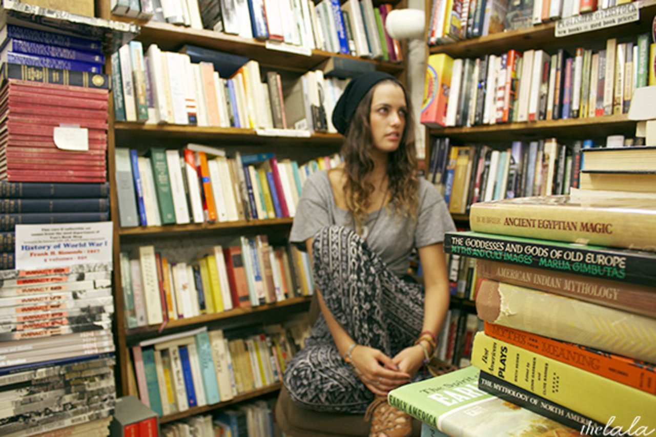 Webpnet resizeimage 1jpg?width=698&height=466&fit=crop&auto=webp&dpr=4