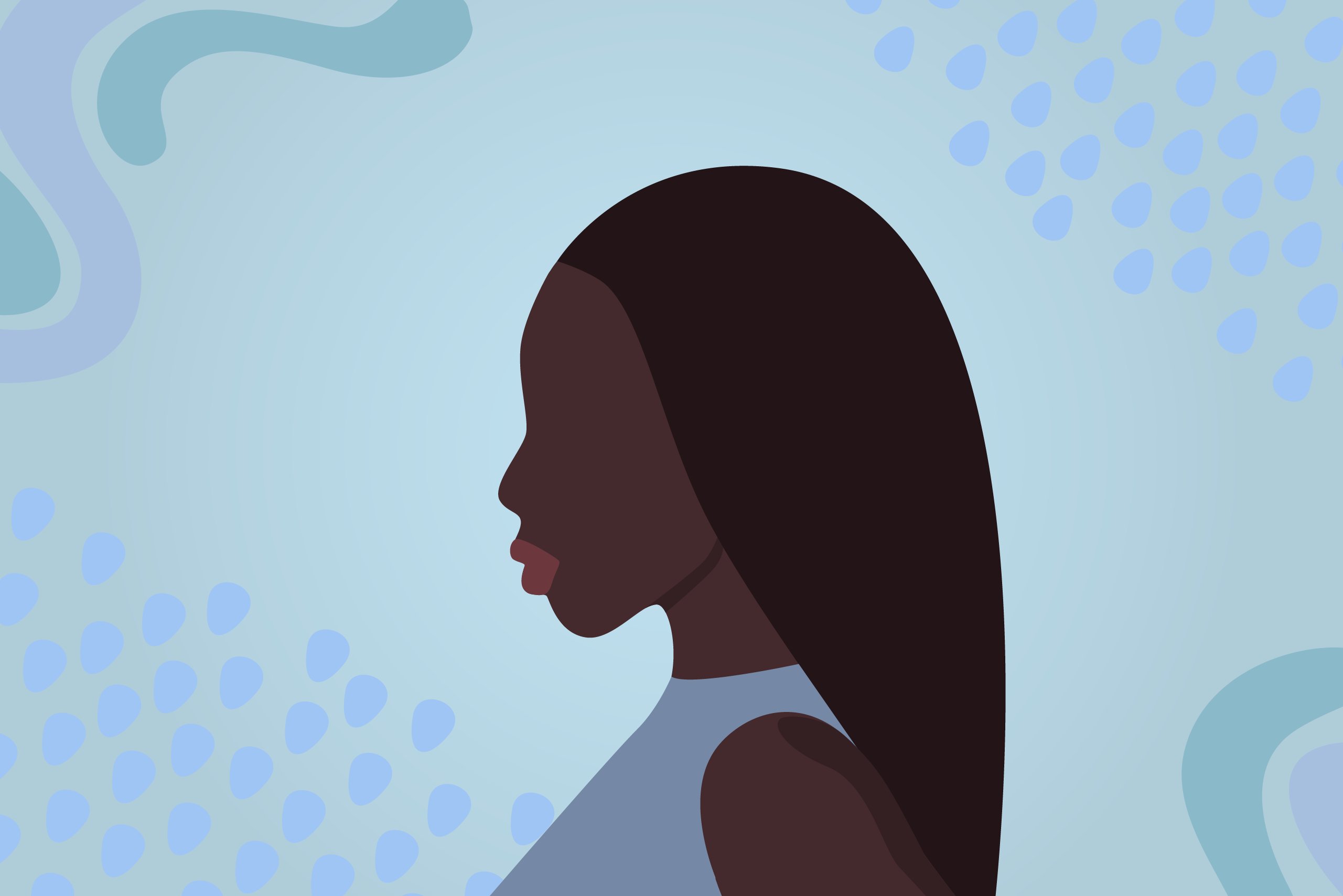 Article Hero 3 4png?width=698&height=466&fit=crop&auto=webp&dpr=4