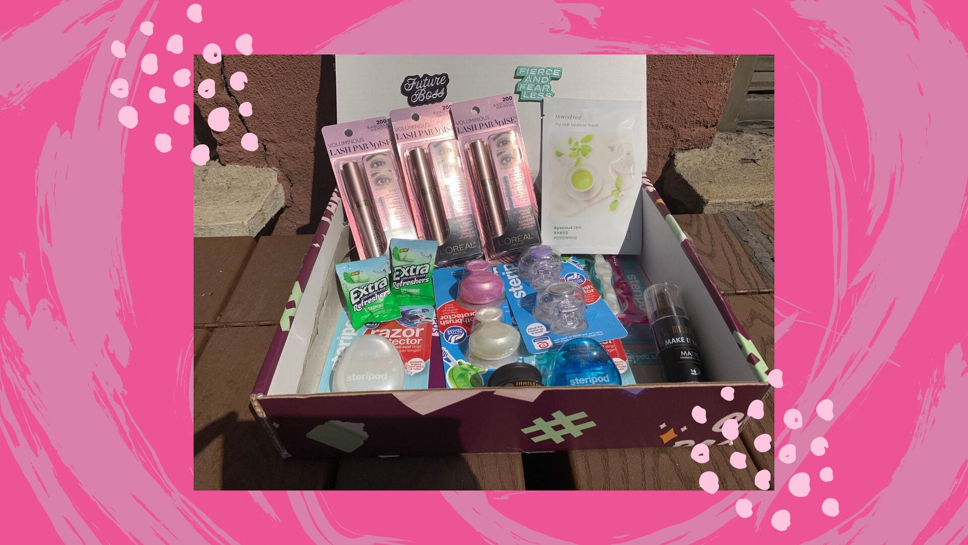 hero nativepng?width=698&height=466&fit=crop&auto=webp&dpr=4