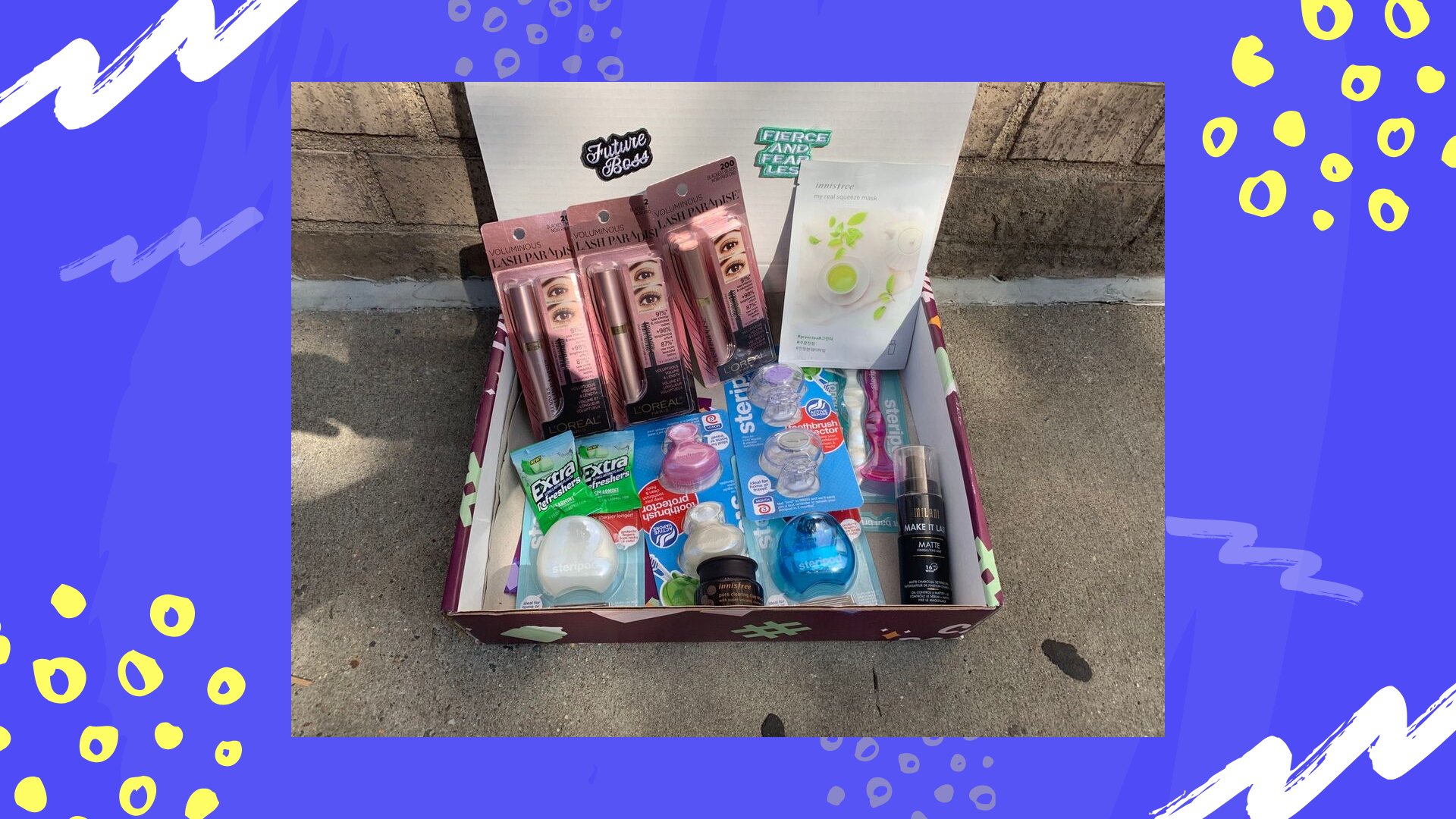 hero giveawaypng?width=698&height=466&fit=crop&auto=webp&dpr=4