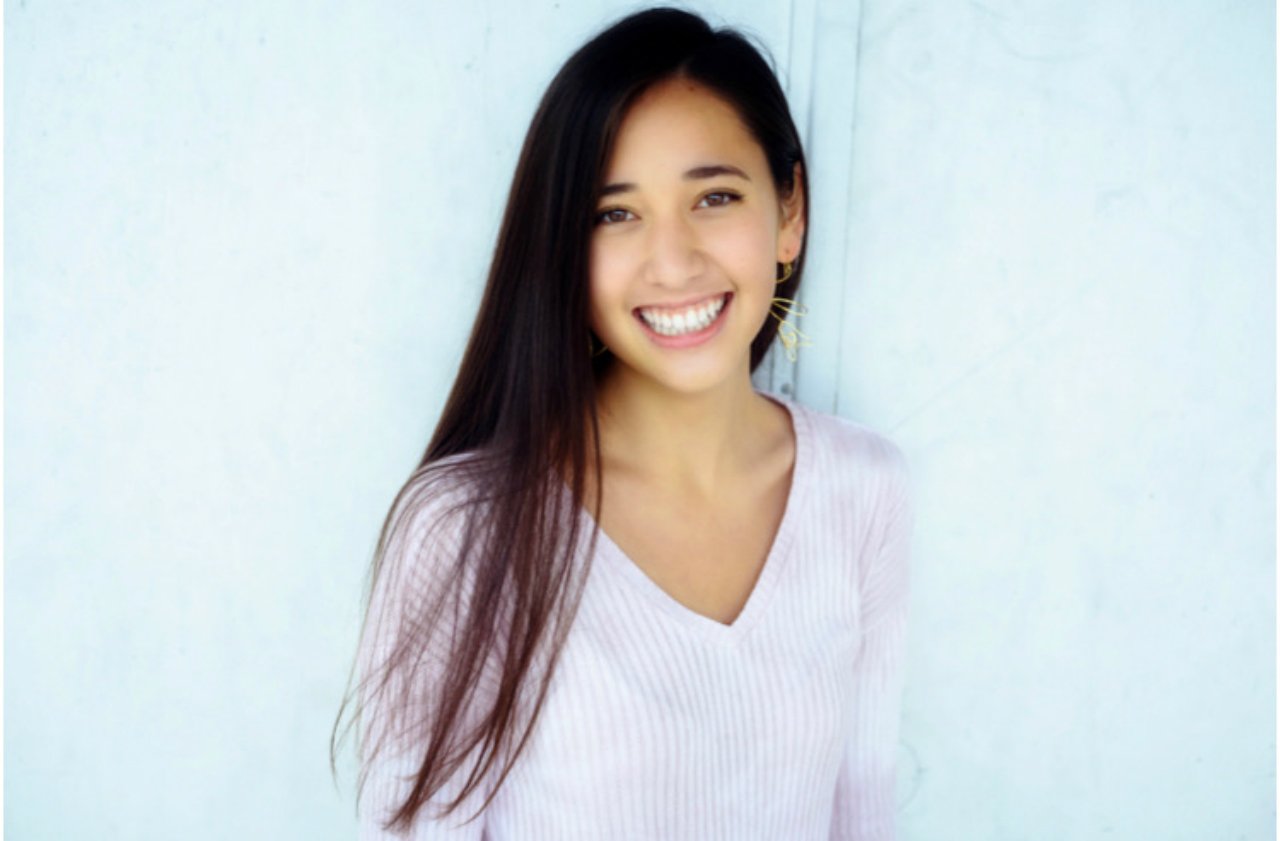 IMG 2429 1jpg?width=698&height=466&fit=crop&auto=webp&dpr=4