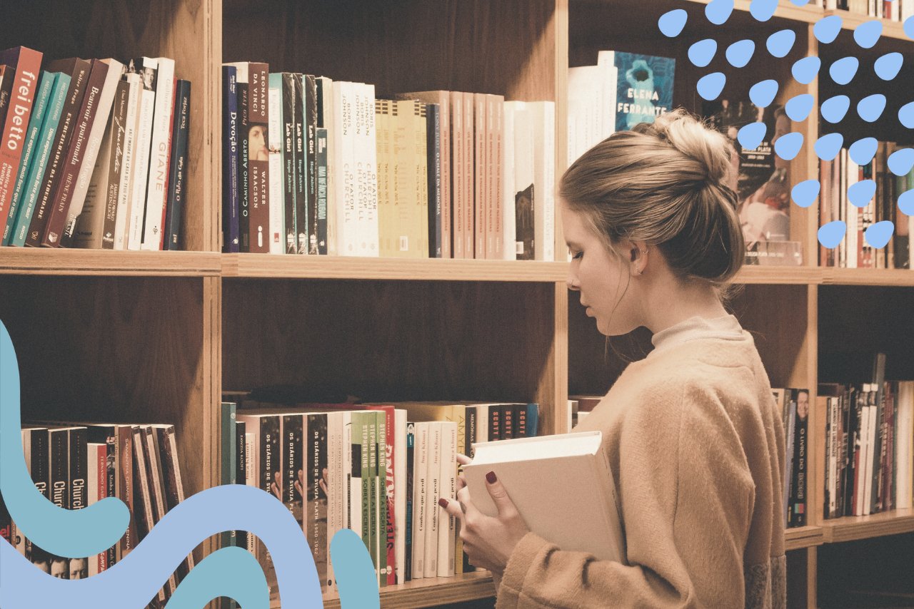 Mental Health Hero Images 1png?width=698&height=466&fit=crop&auto=webp&dpr=4