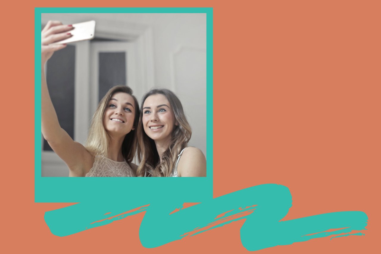 Style Rep Image Home Basepng?width=1280&height=854&fit=crop&auto=webp&dpr=4