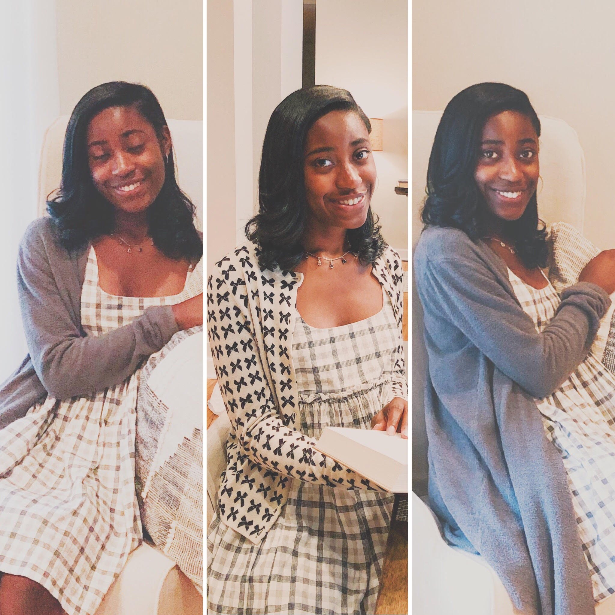 unnamed 4jpg?width=698&height=466&fit=crop&auto=webp&dpr=4