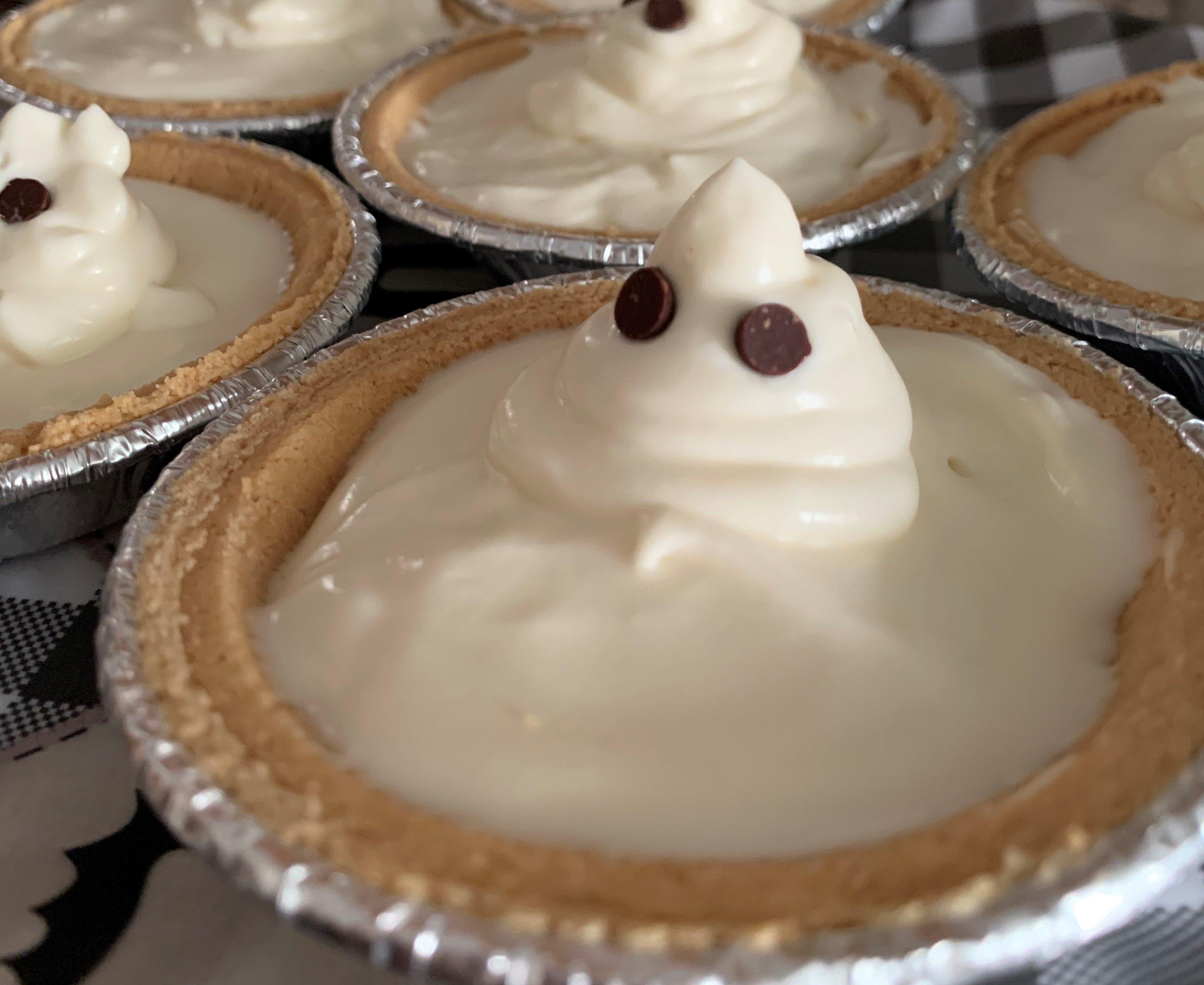 hc2 2jpg?width=698&height=466&fit=crop&auto=webp&dpr=4