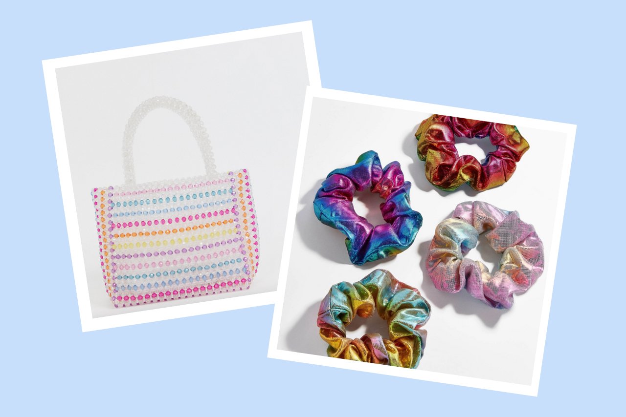 Style Rep Image Home Basepng?width=698&height=466&fit=crop&auto=webp&dpr=4