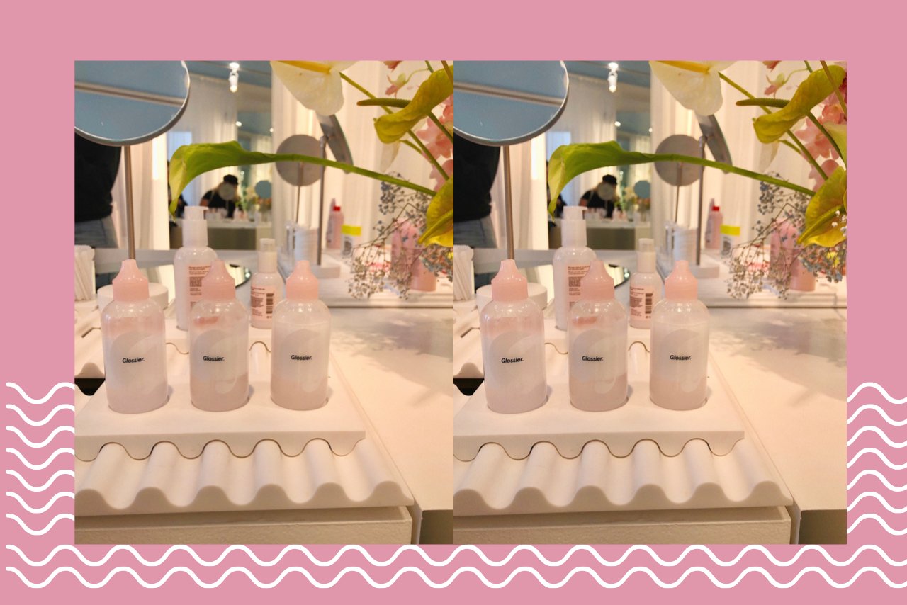 Beauty Rep Imagespng?width=1280&height=854&fit=crop&auto=webp&dpr=4