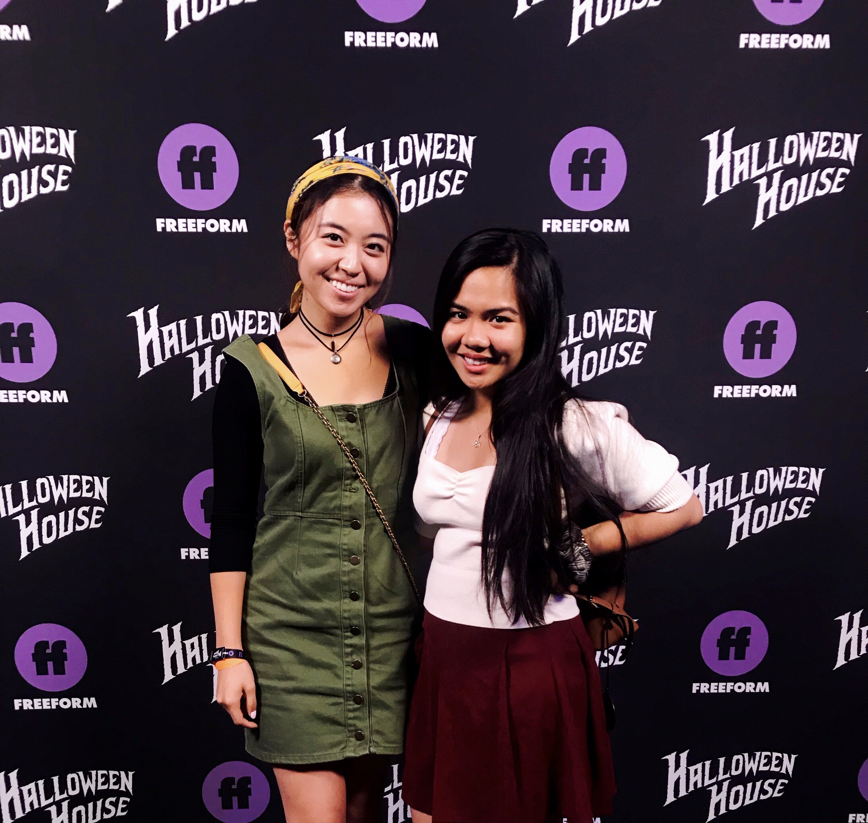 IMG 0200 3jpg?width=698&height=466&fit=crop&auto=webp&dpr=4