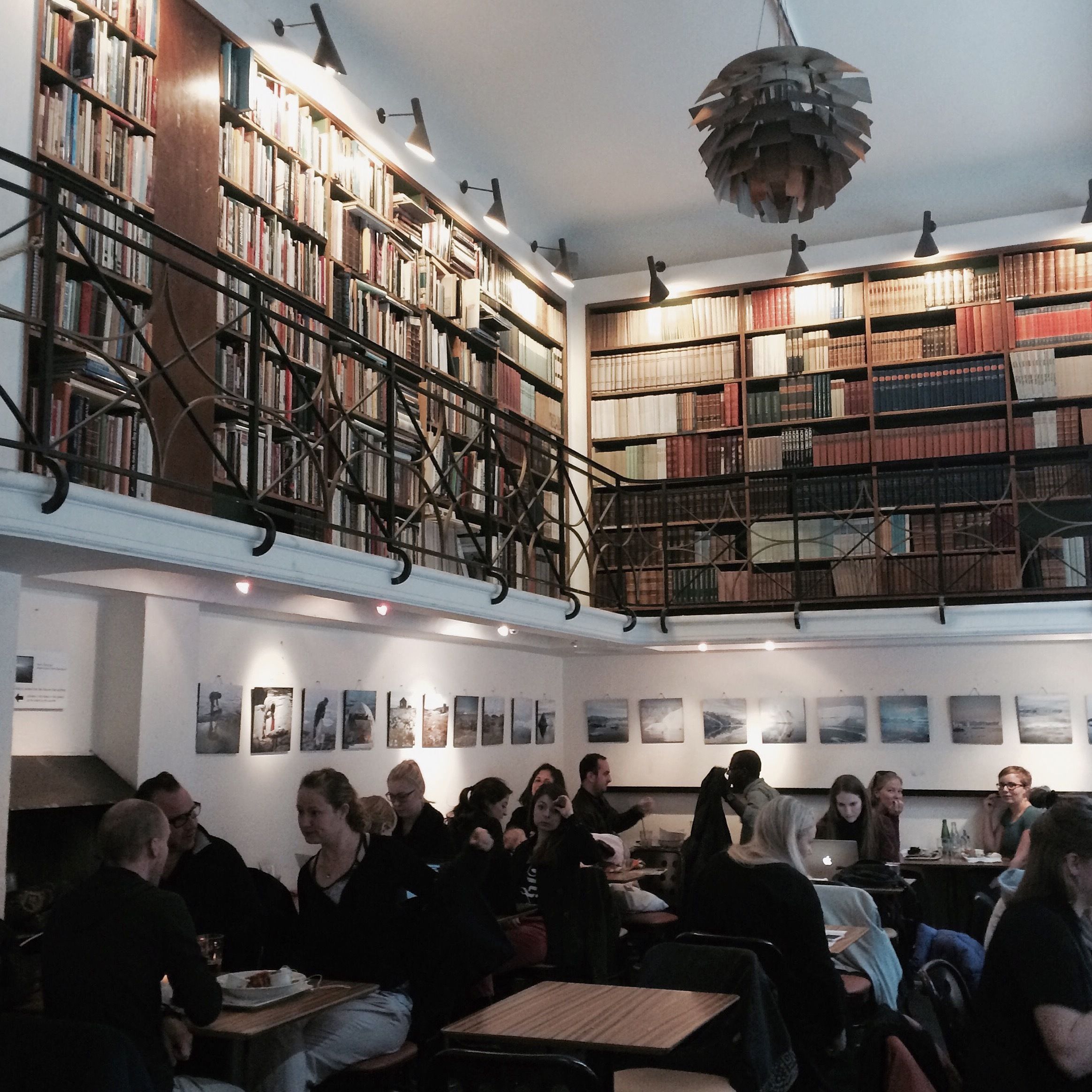 PaludanJPG?width=698&height=466&fit=crop&auto=webp&dpr=4