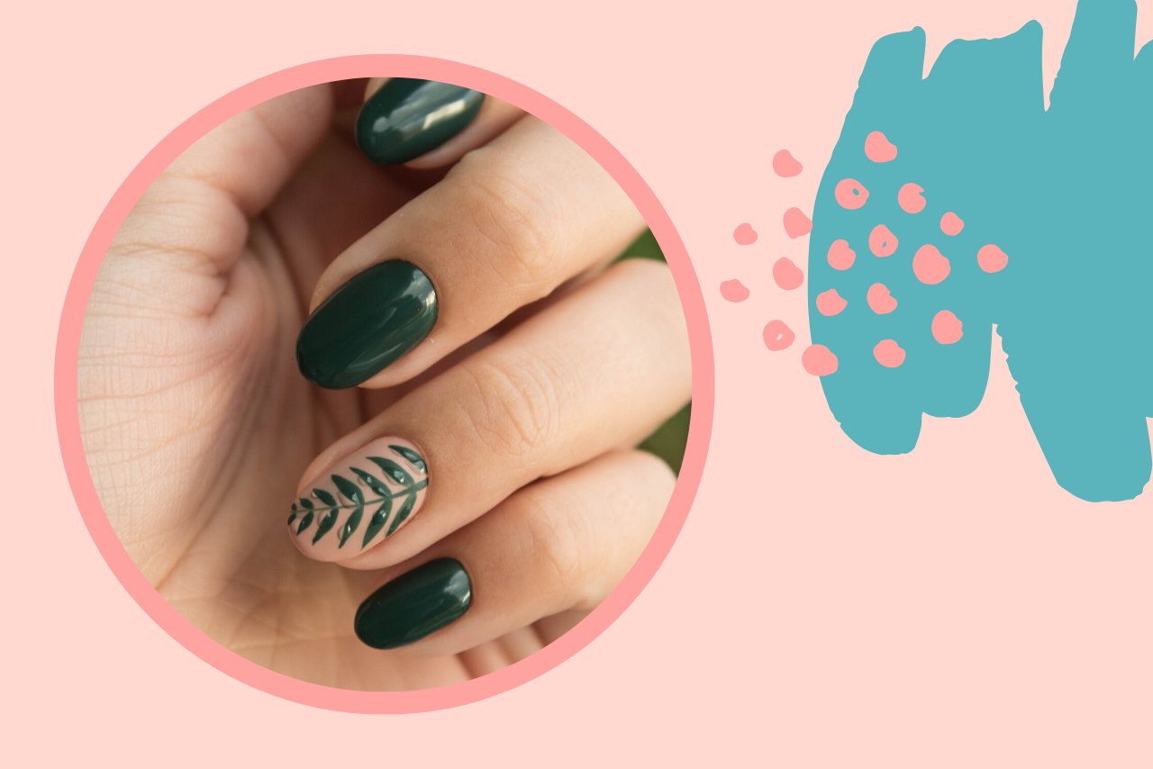 Beauty Rep Imagespng?width=698&height=466&fit=crop&auto=webp&dpr=4