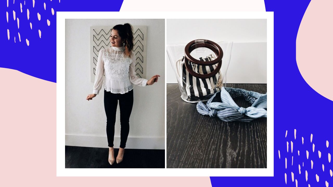 General Rep Images 3png?width=1280&height=854&fit=crop&auto=webp&dpr=4