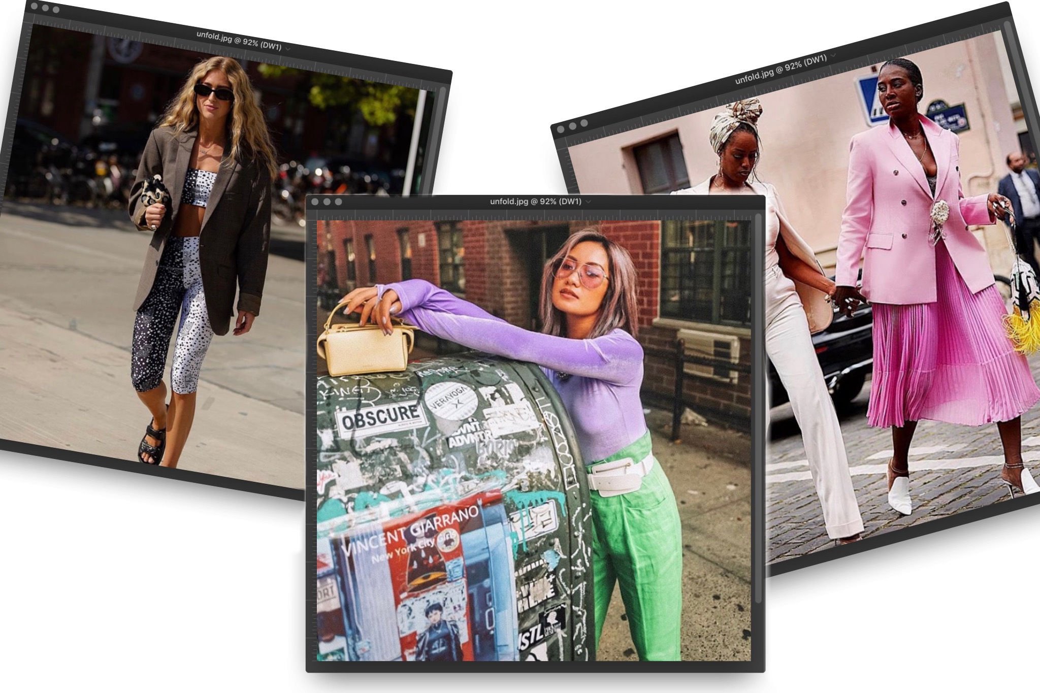 C50388F4 B823 433E A2BC C75FFAD5A08DJPG?width=698&height=466&fit=crop&auto=webp&dpr=4