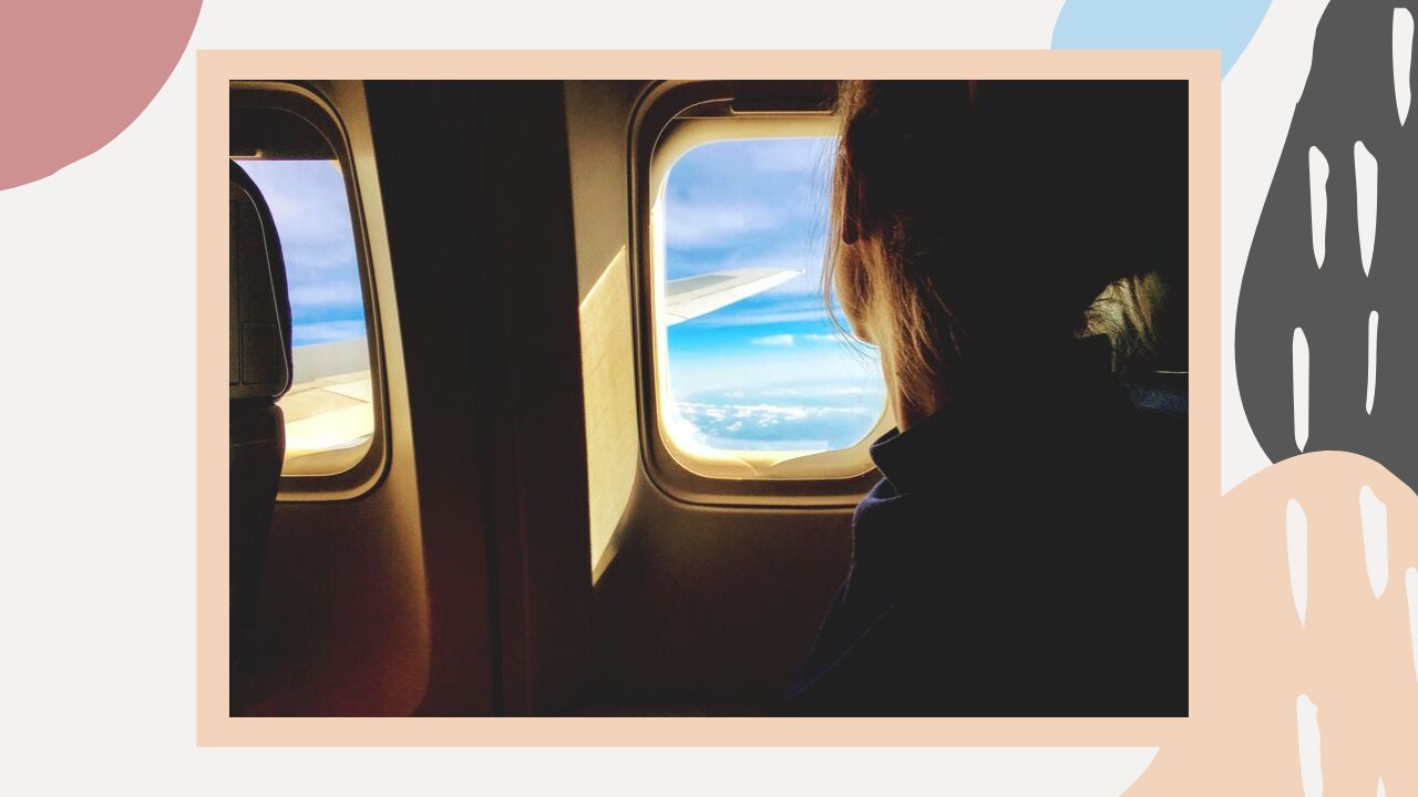 flightpng?width=1280&height=854&fit=crop&auto=webp&dpr=4