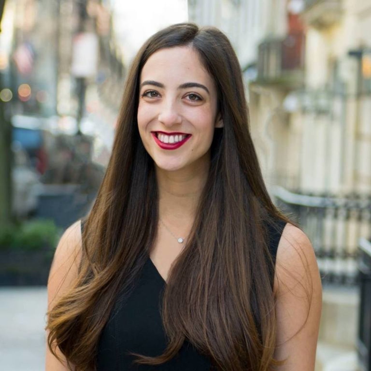 hannahorensteinjpg?width=1280&height=854&fit=crop&auto=webp&dpr=4