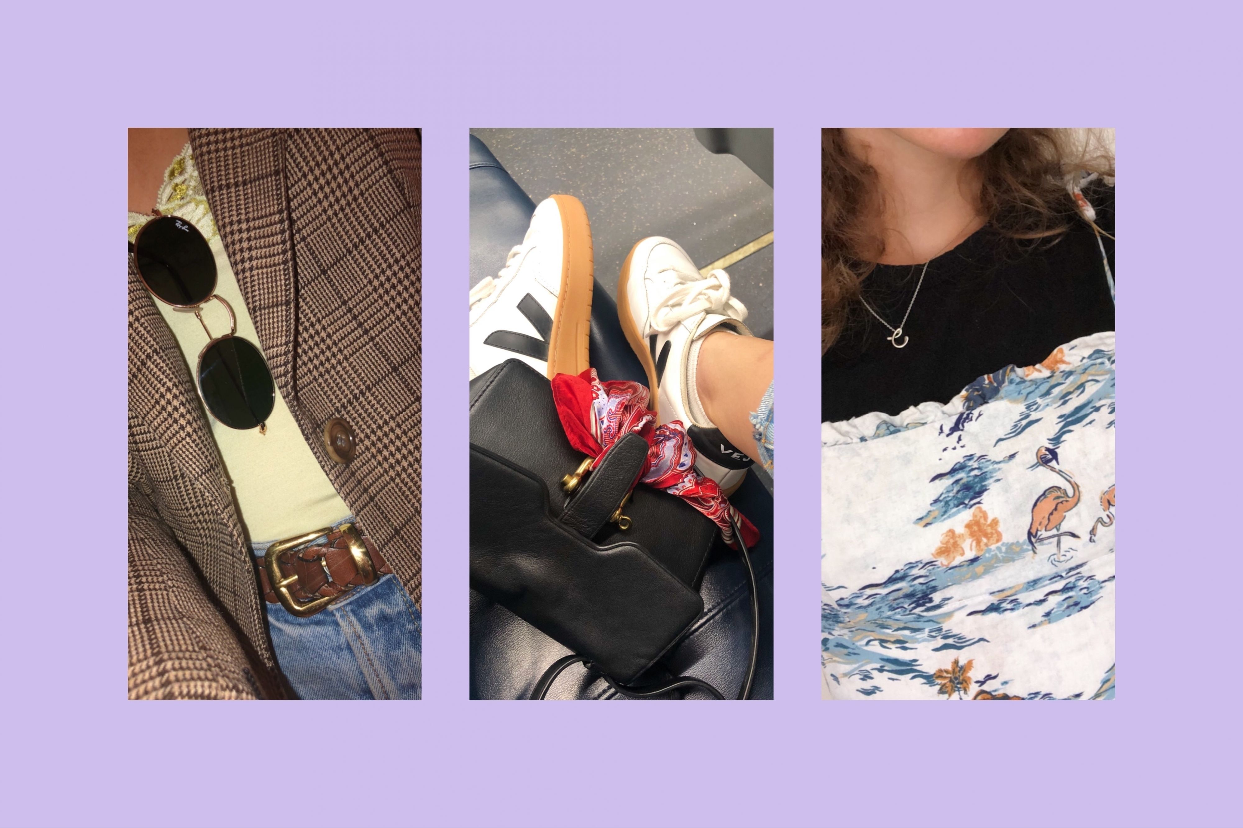 466C5487 0B8C 42E9 9874 02FF1C1676B8JPEG?width=698&height=466&fit=crop&auto=webp&dpr=4