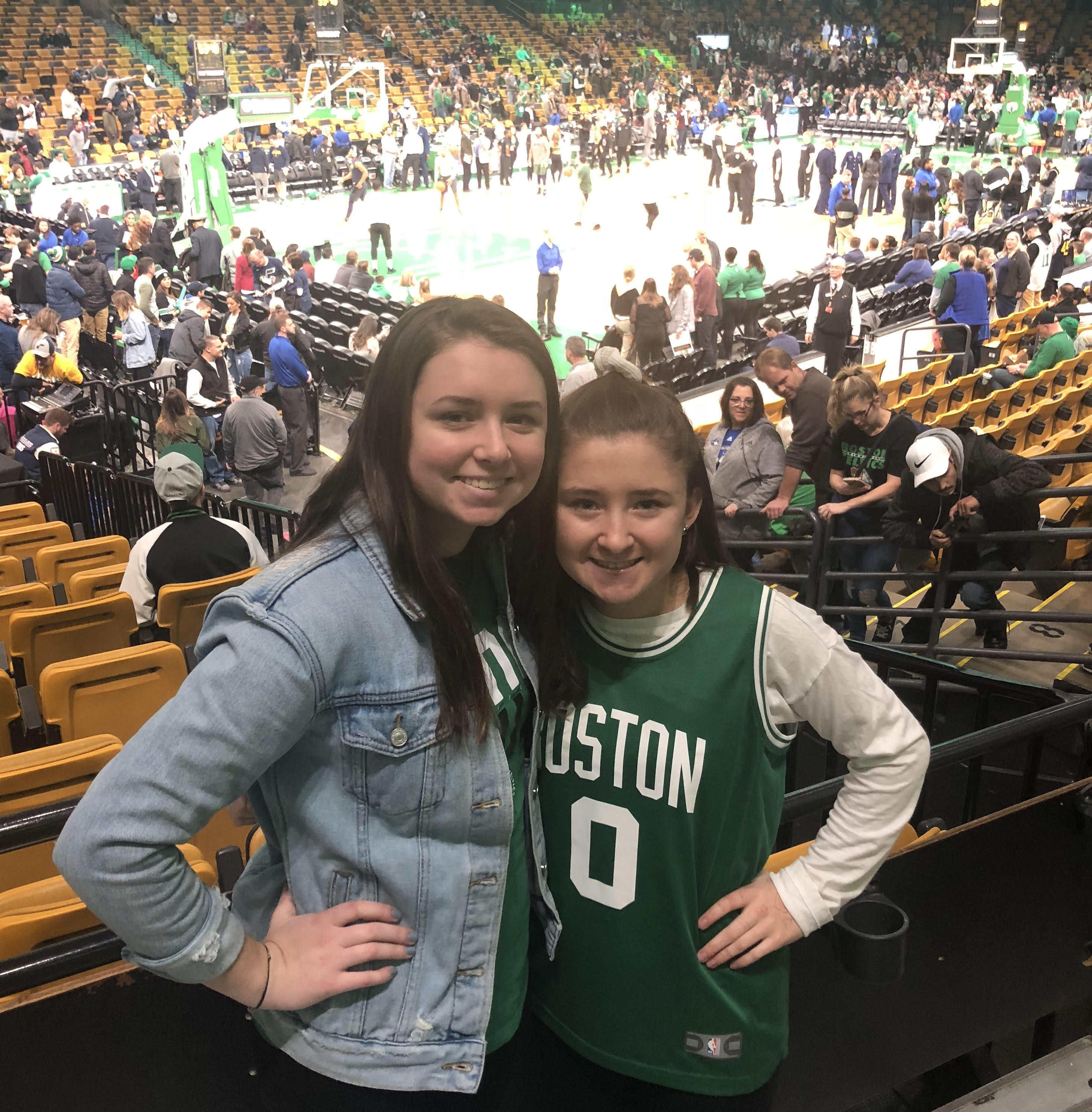 celtics 2jpg?width=698&height=466&fit=crop&auto=webp&dpr=4