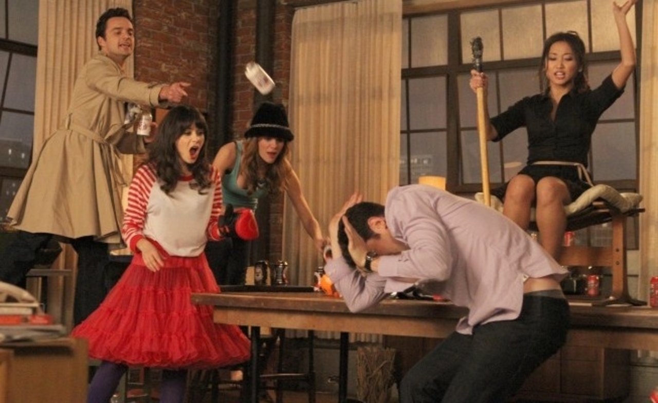 Webpnet resizeimage 3jpg?width=698&height=466&fit=crop&auto=webp&dpr=4