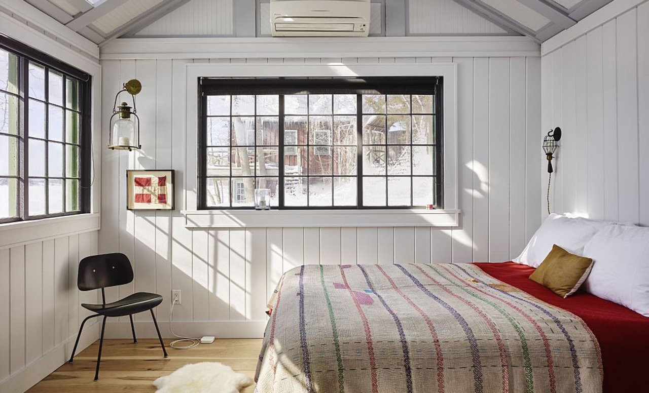 Webpnet resizeimage 3jpg?width=698&height=466&fit=crop&auto=webp&dpr=4