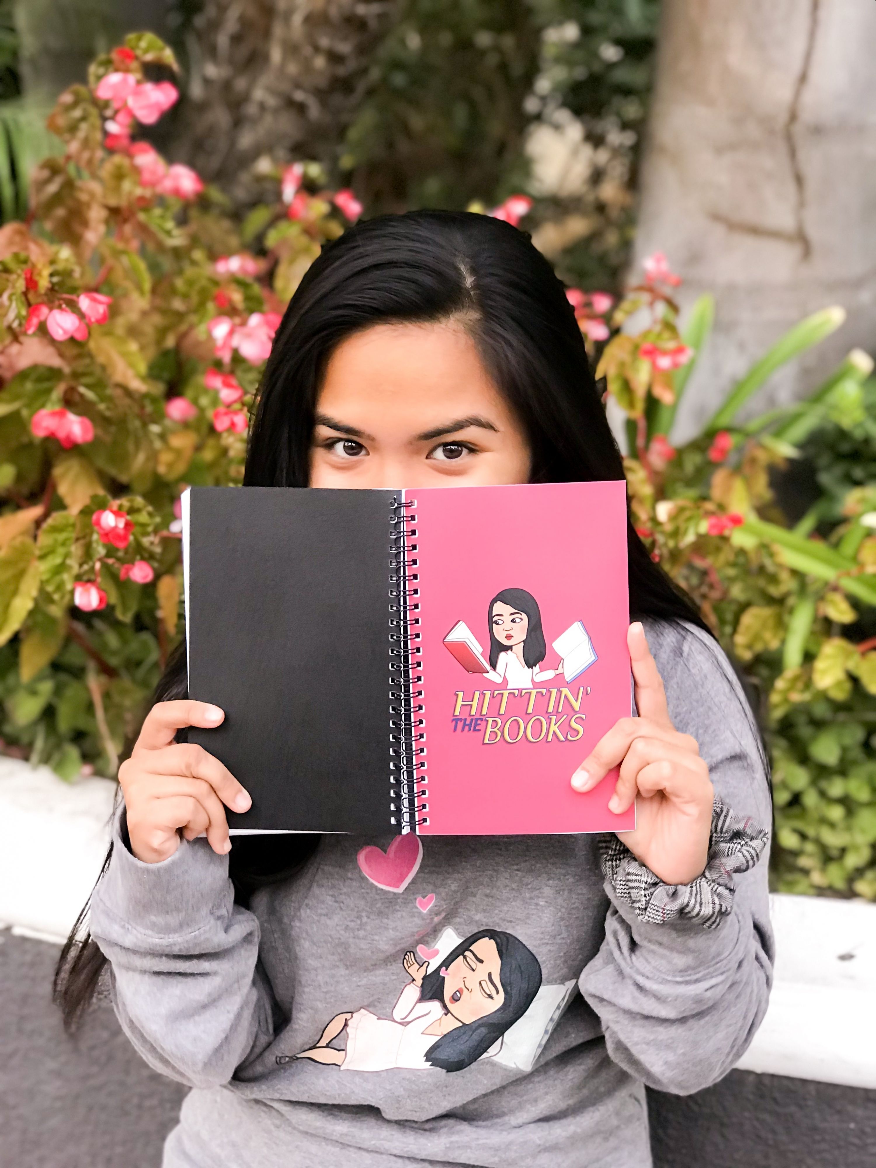 IMG 1732JPG?width=698&height=466&fit=crop&auto=webp&dpr=4