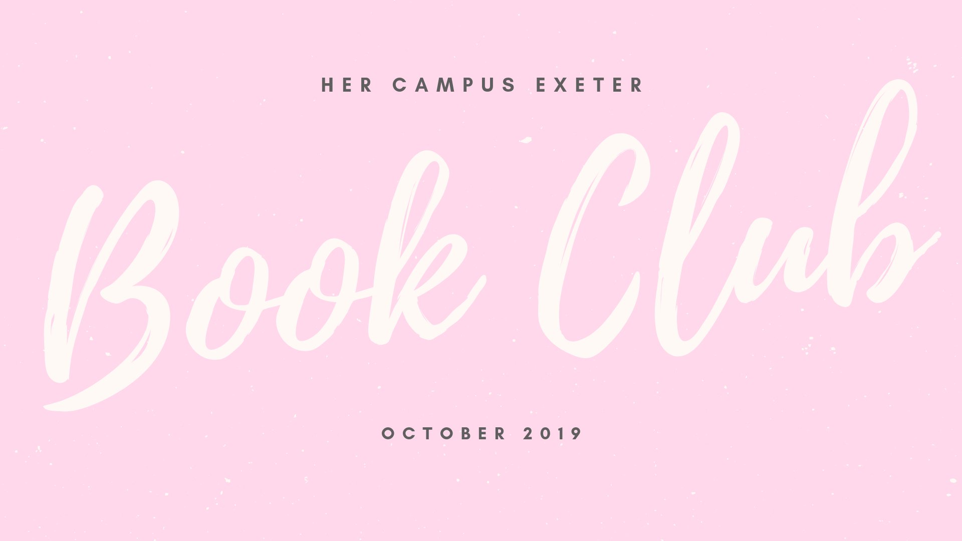 Book Clubpng?width=698&height=466&fit=crop&auto=webp&dpr=4