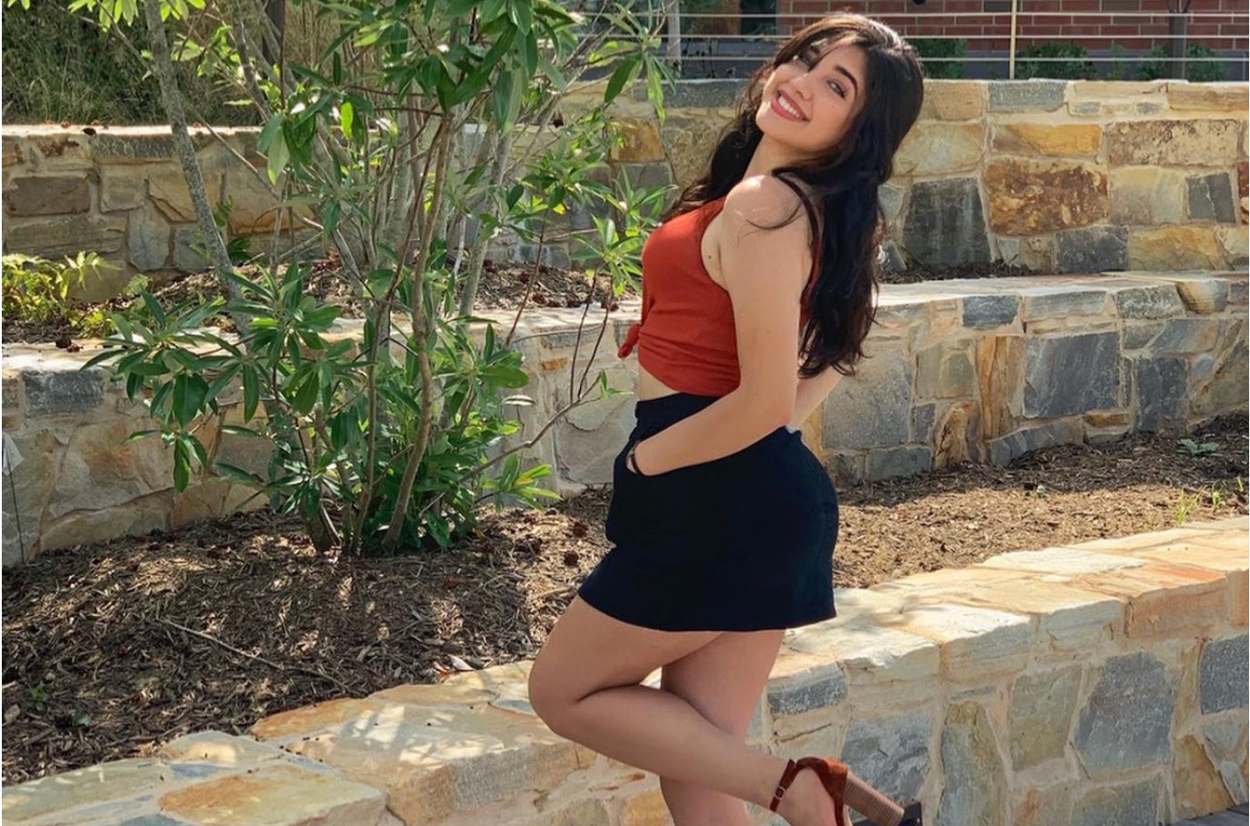 Screen Shot 2019 09 30 at 122220 AMpng?width=698&height=466&fit=crop&auto=webp&dpr=4