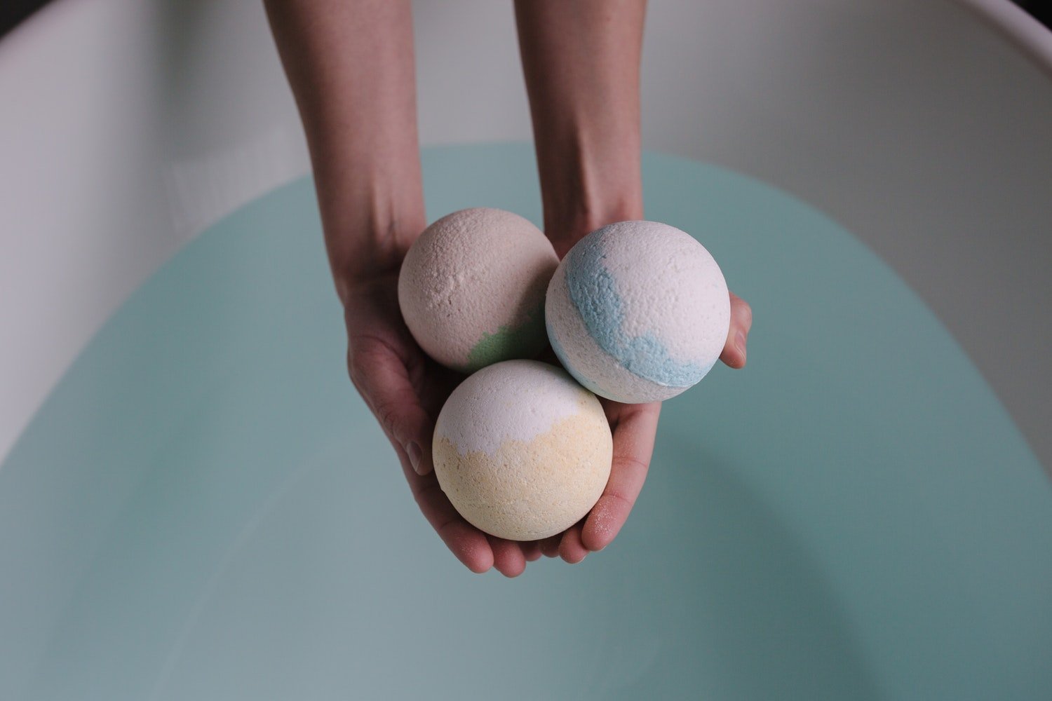 balls bath bath bombs 374039jpg?width=698&height=466&fit=crop&auto=webp&dpr=4