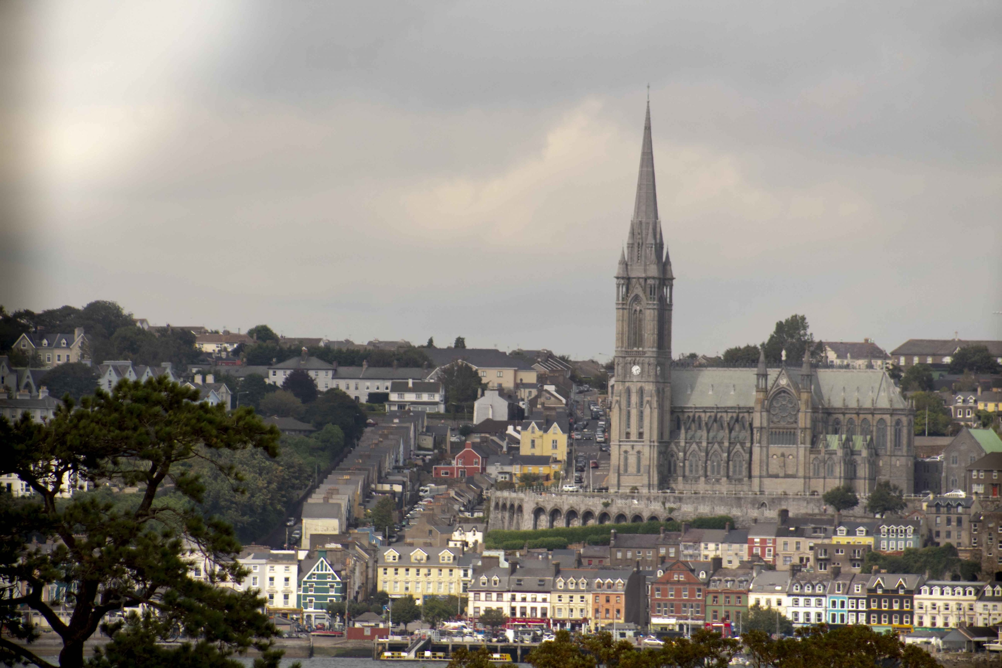 Cobh Cathedral copyjpg?width=698&height=466&fit=crop&auto=webp&dpr=4