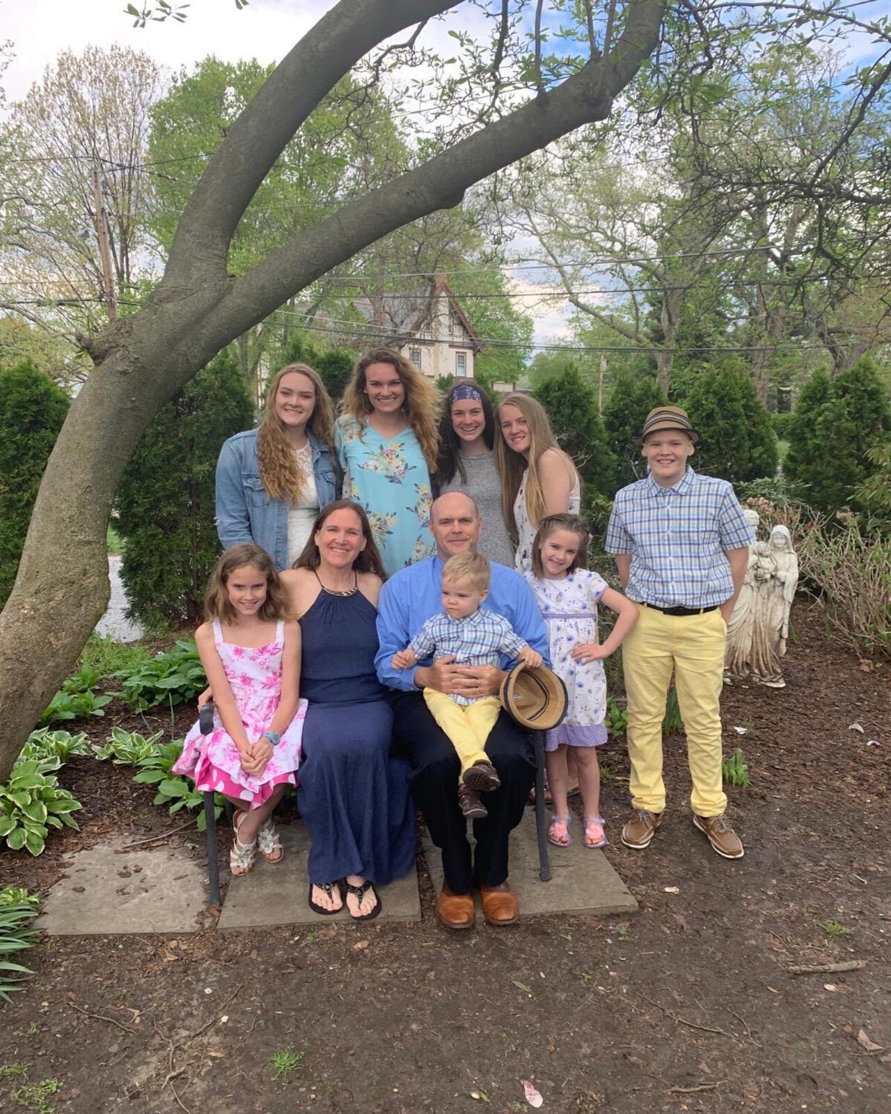 imageedit 2 4334435362jpg?width=698&height=466&fit=crop&auto=webp&dpr=4