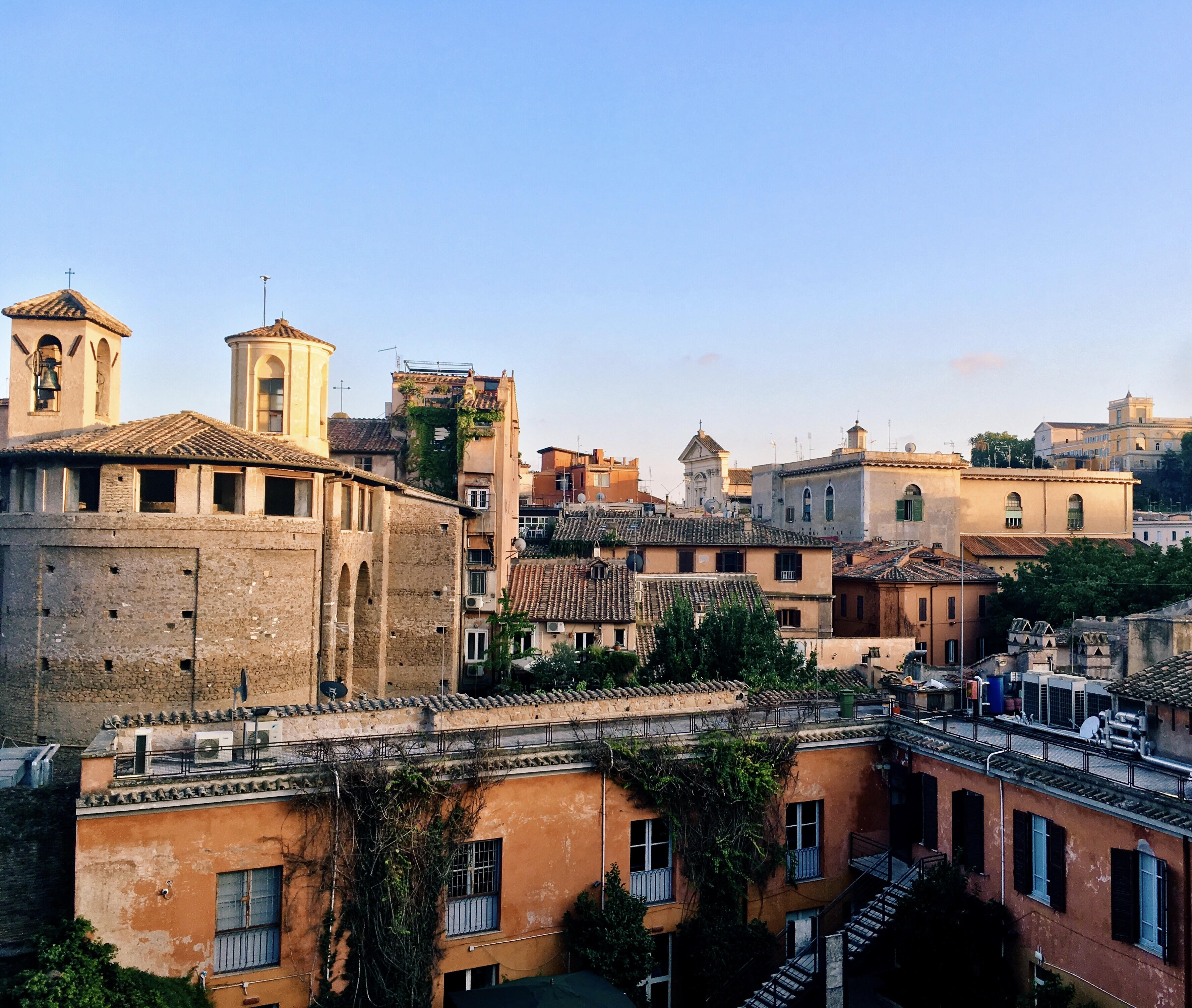 HC PIcjpg?width=698&height=466&fit=crop&auto=webp&dpr=4