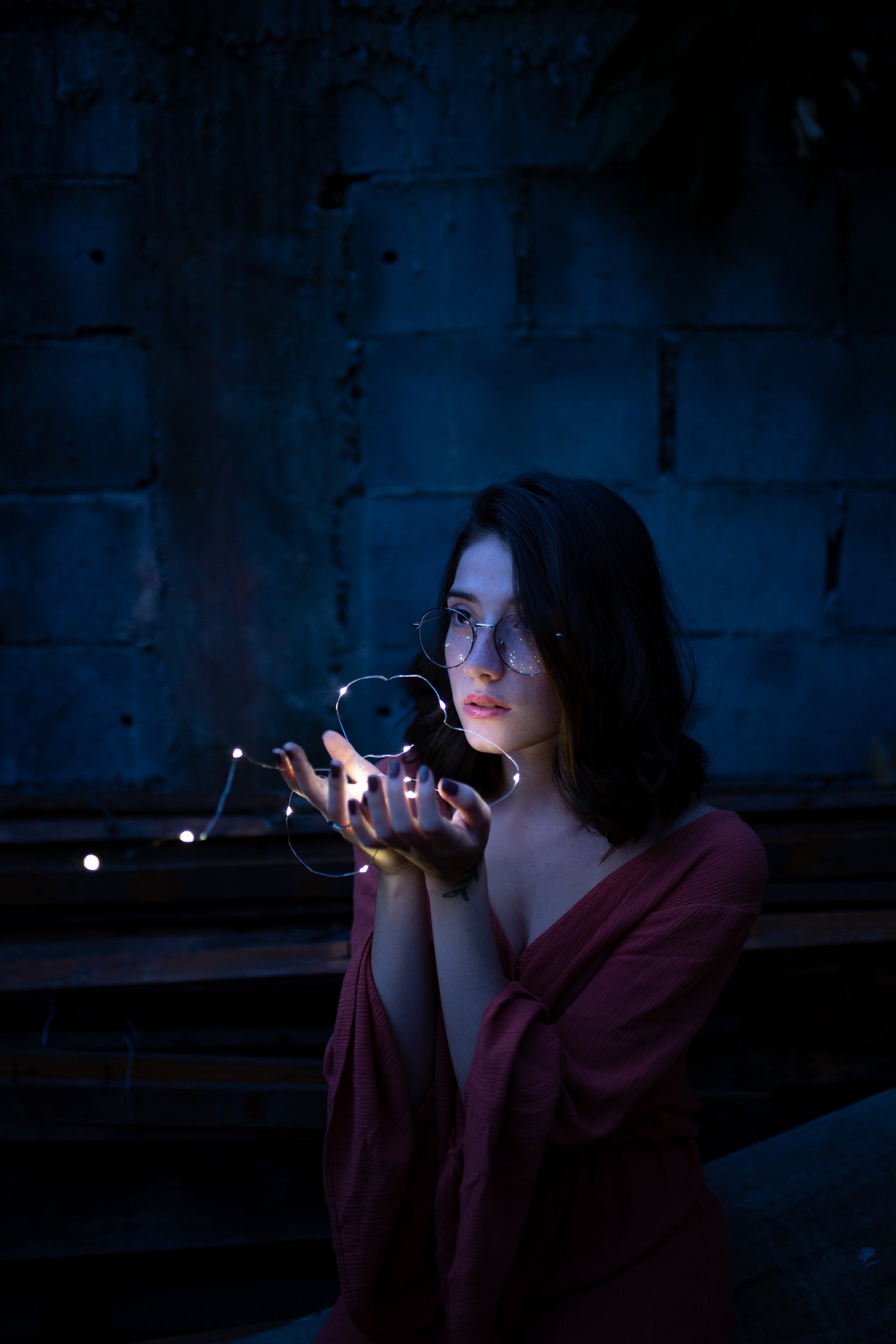 89jpg?width=698&height=466&fit=crop&auto=webp&dpr=4