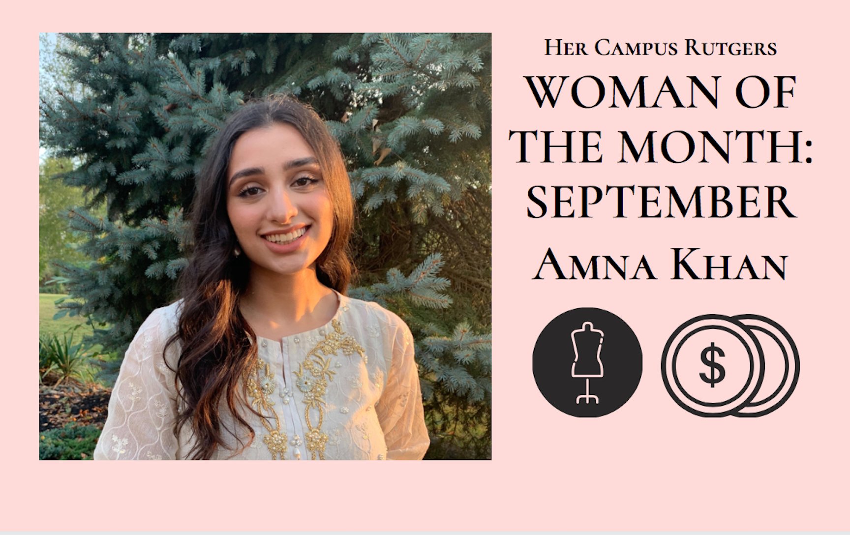 Screen Shot 2019 09 29 at 42833 PMpng?width=698&height=466&fit=crop&auto=webp&dpr=4